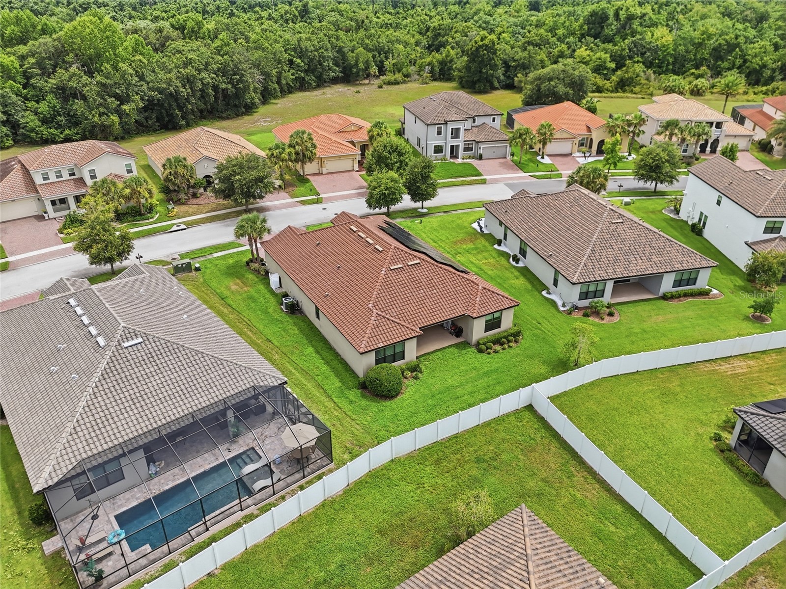 3865 Bowfin Trail Kissimmee FL 34746 O6425102 image9