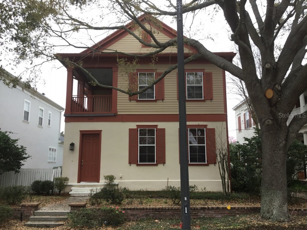 3865 Corrine Drive Orlando FL 32814 O6188149 image1