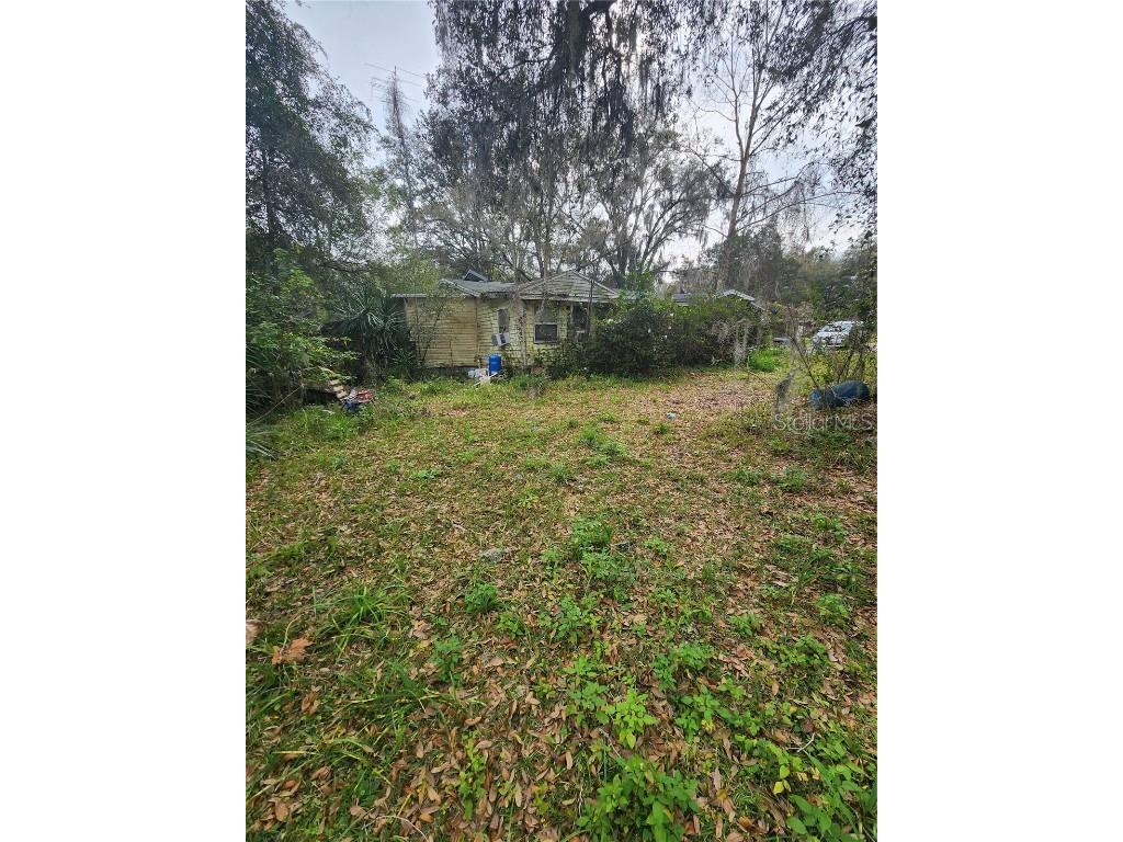 3865 County Road 519 Coleman FL 33521 OM674460 image1