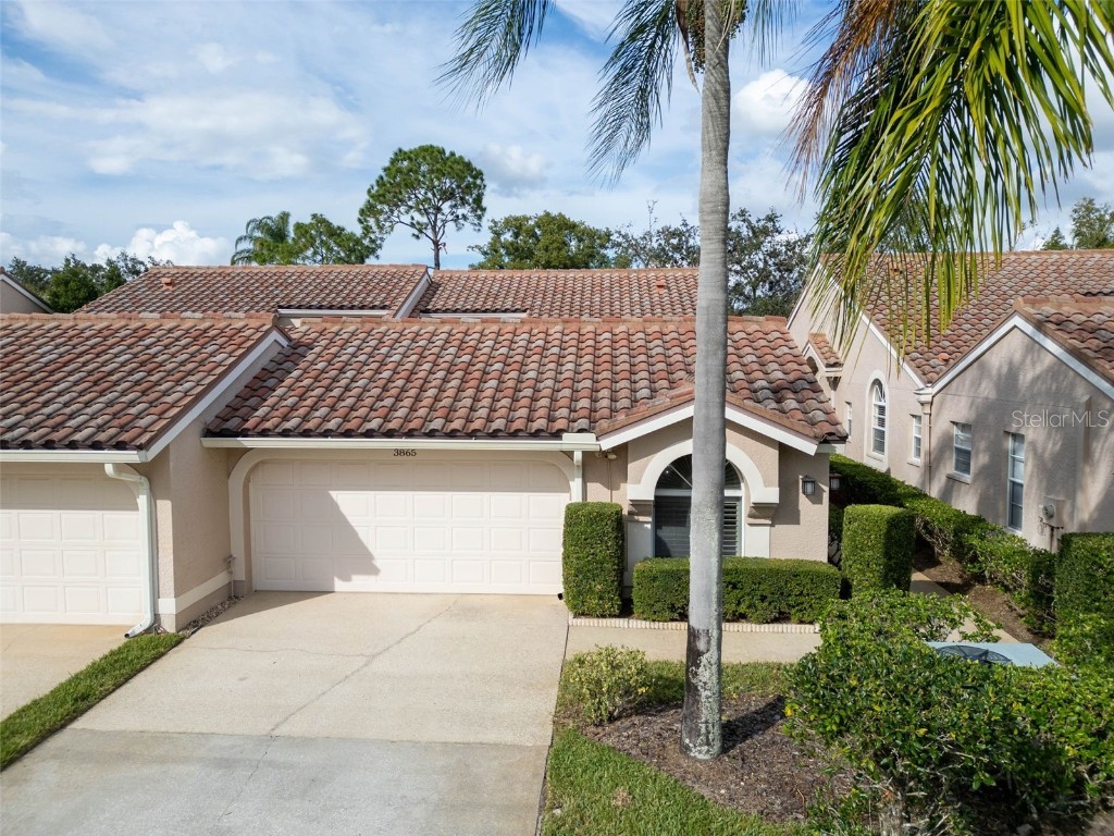 3865 Darston Street Palm Harbor FL 34685 TB8318933 image1