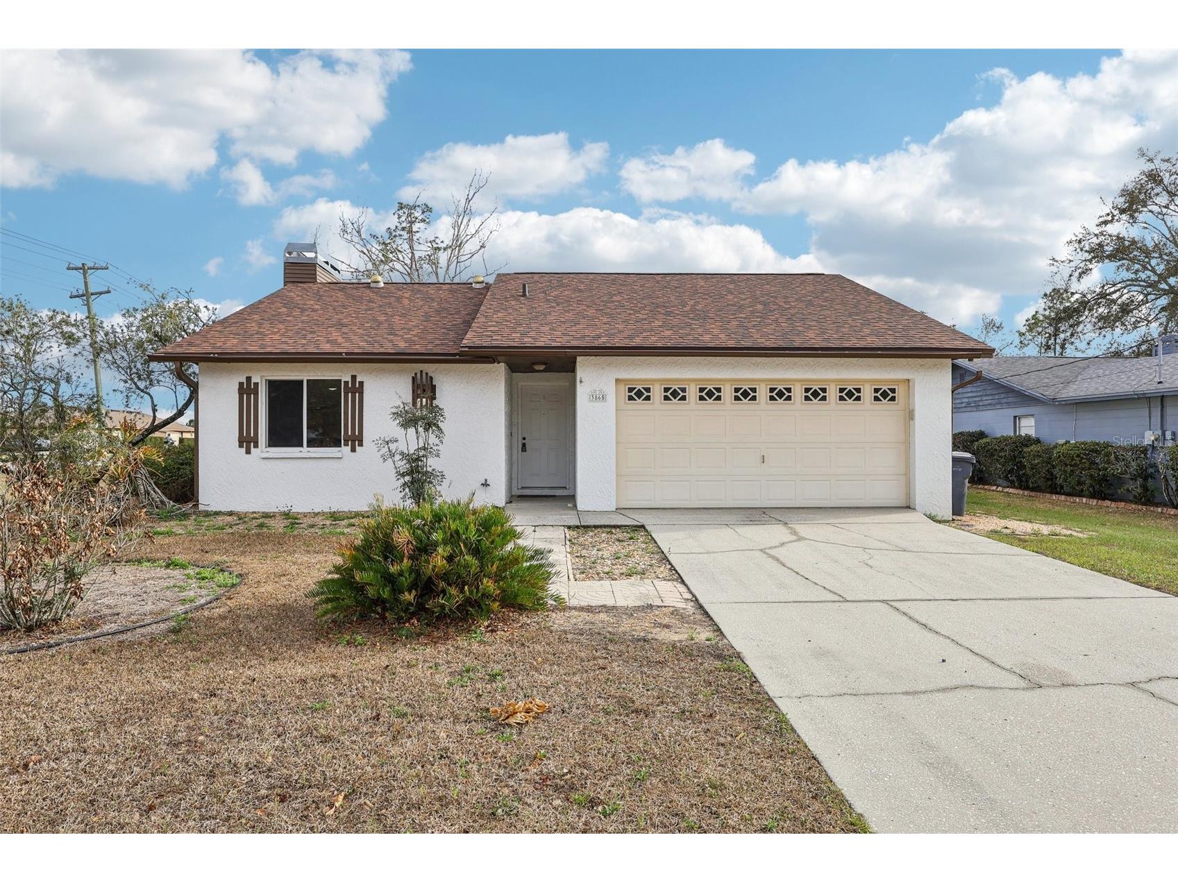 3865 Dovehollow Drive Lakeland FL 33812 L4960055 image1