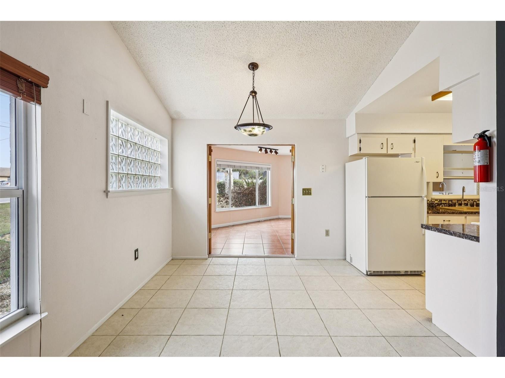 3865 Dovehollow Drive Lakeland FL 33812 L4960055 image10