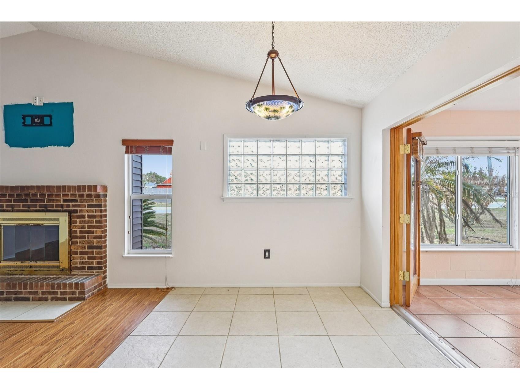 3865 Dovehollow Drive Lakeland FL 33812 L4960055 image11