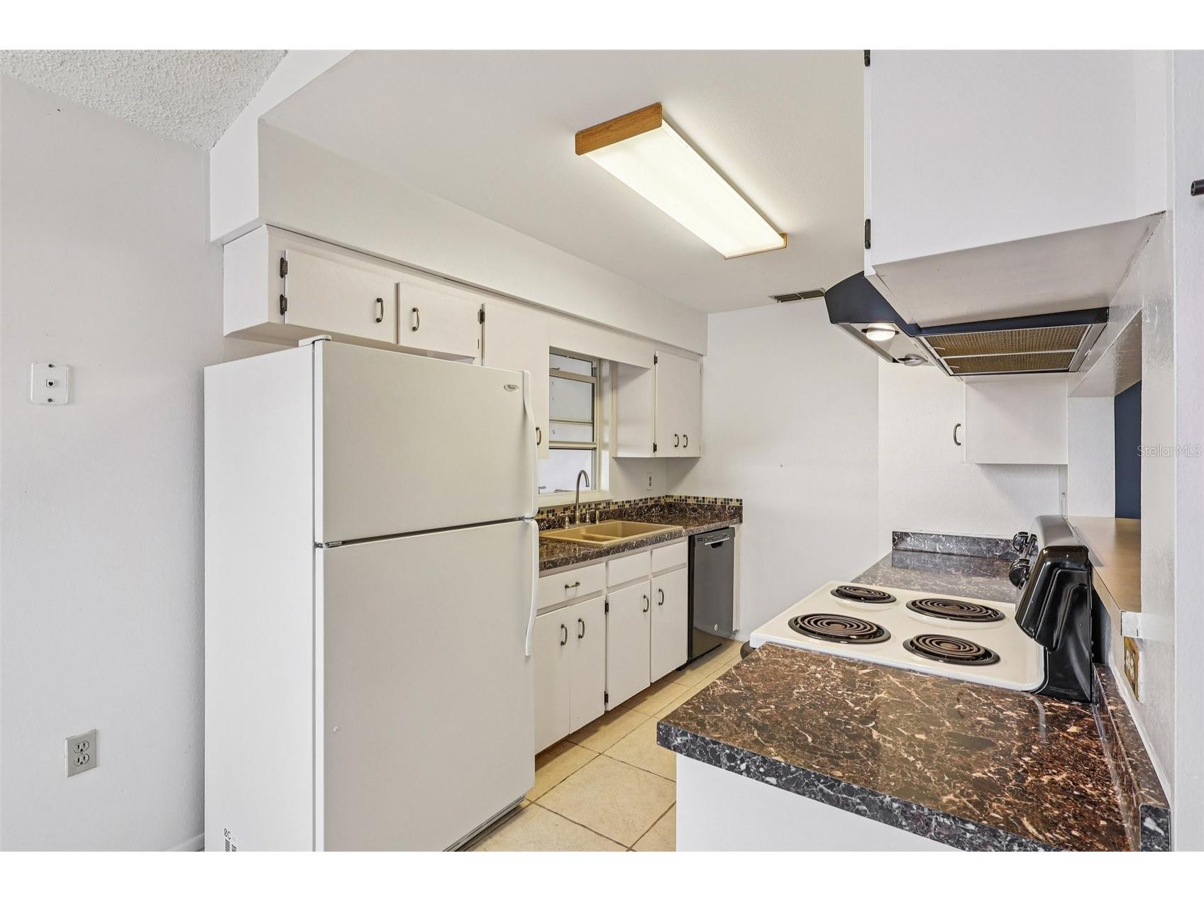 3865 Dovehollow Drive Lakeland FL 33812 L4960055 image13