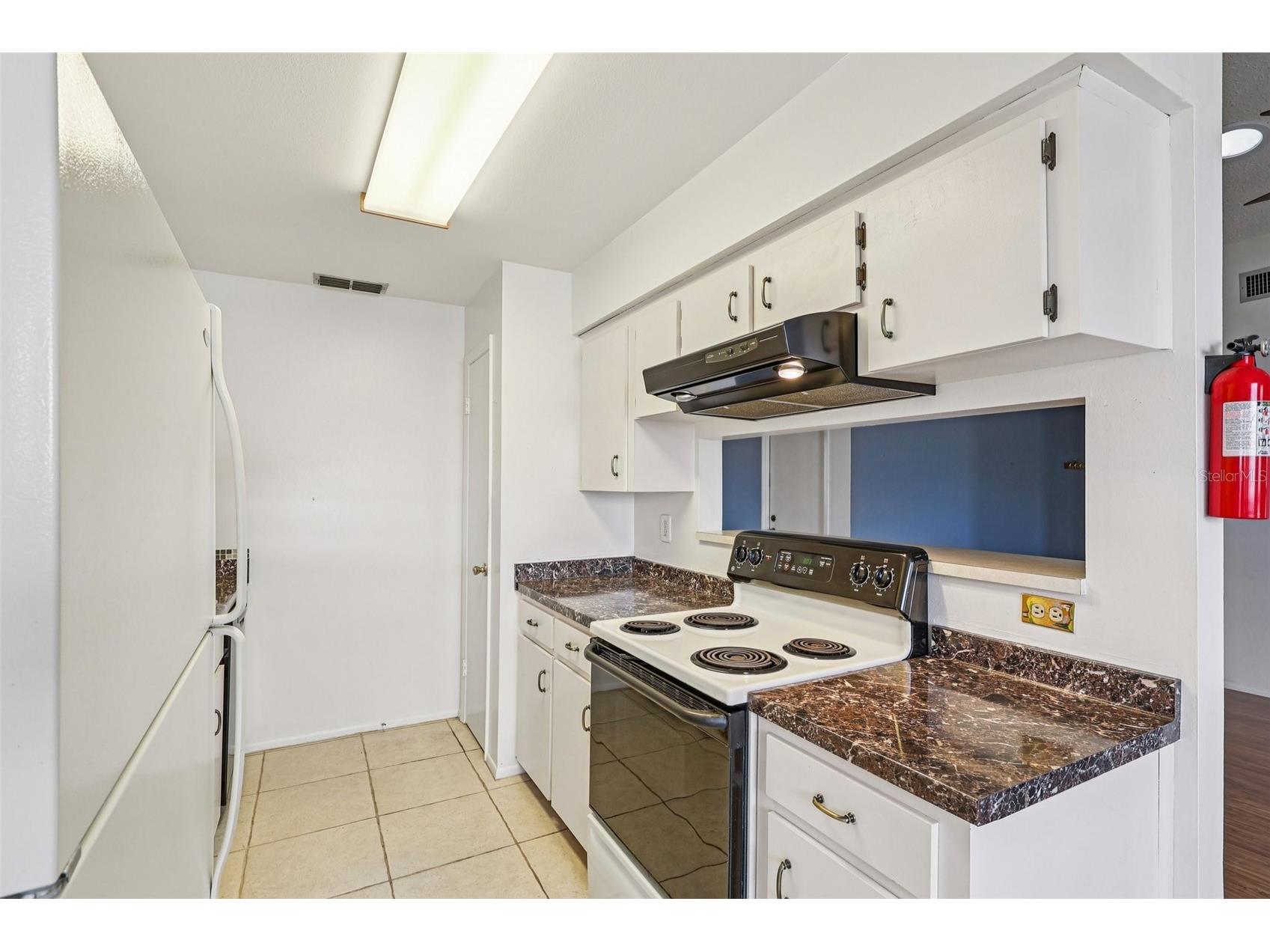 3865 Dovehollow Drive Lakeland FL 33812 L4960055 image14
