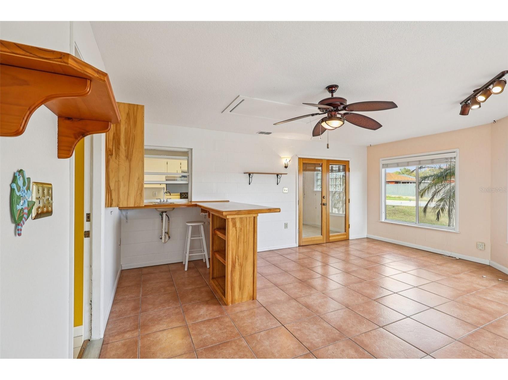 3865 Dovehollow Drive Lakeland FL 33812 L4960055 image16