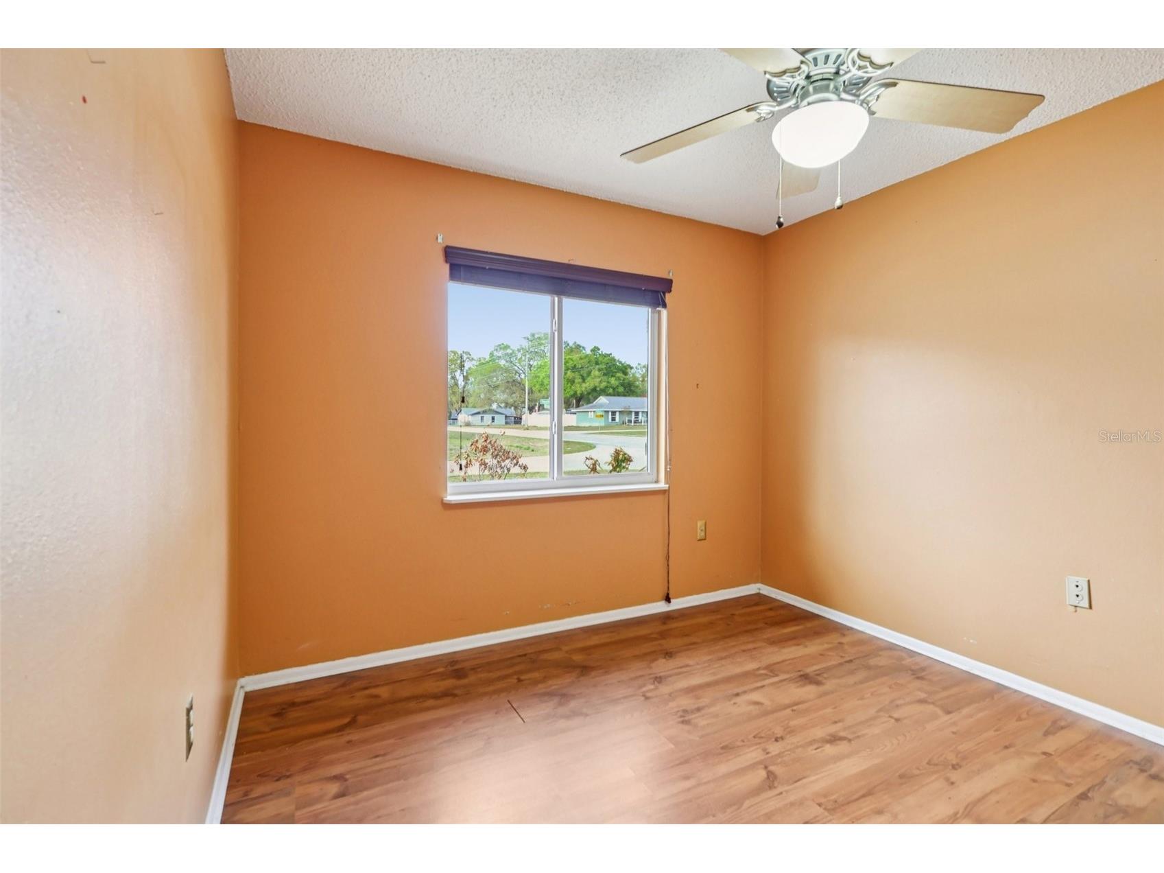 3865 Dovehollow Drive Lakeland FL 33812 L4960055 image17
