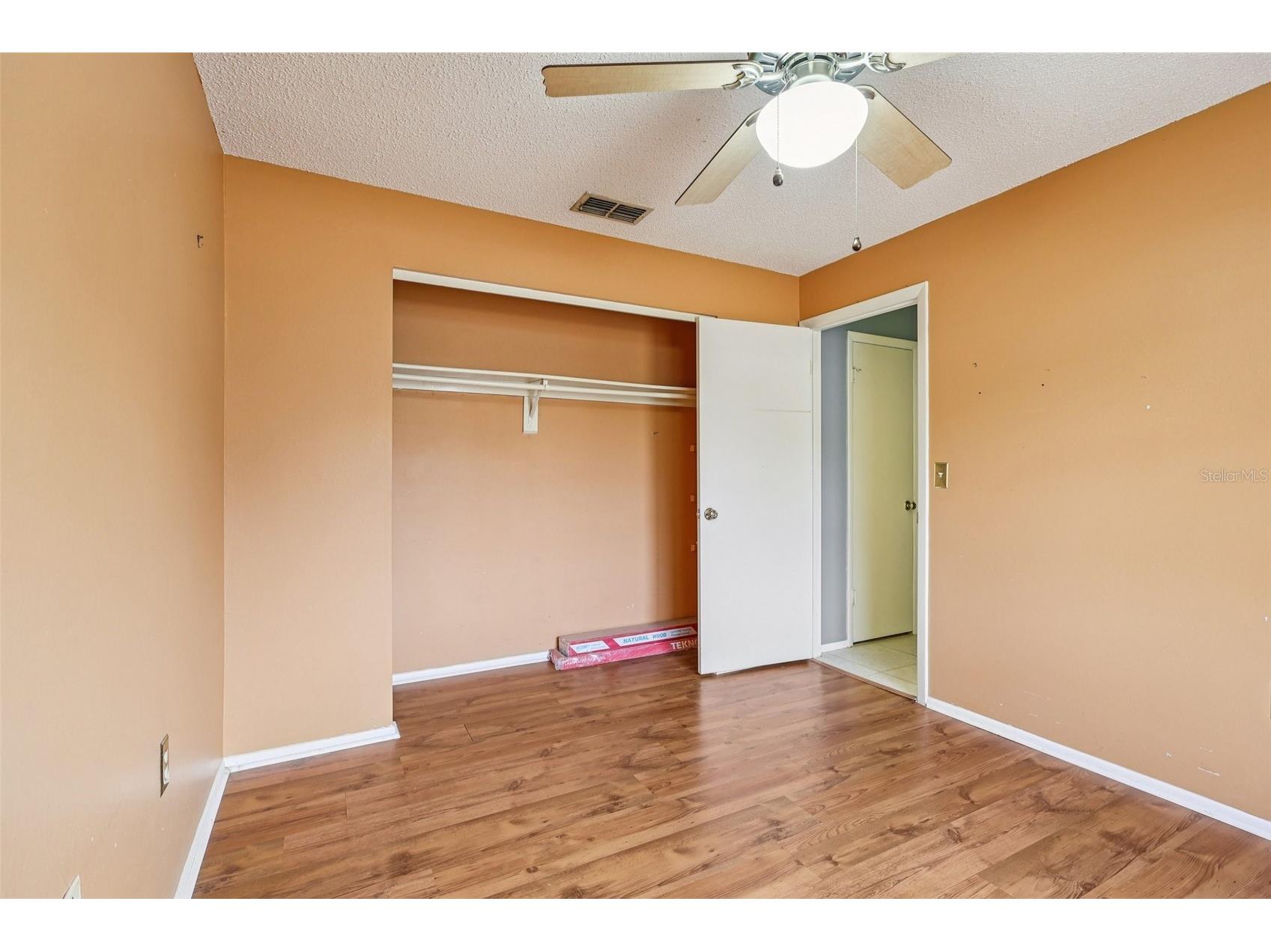 3865 Dovehollow Drive Lakeland FL 33812 L4960055 image18