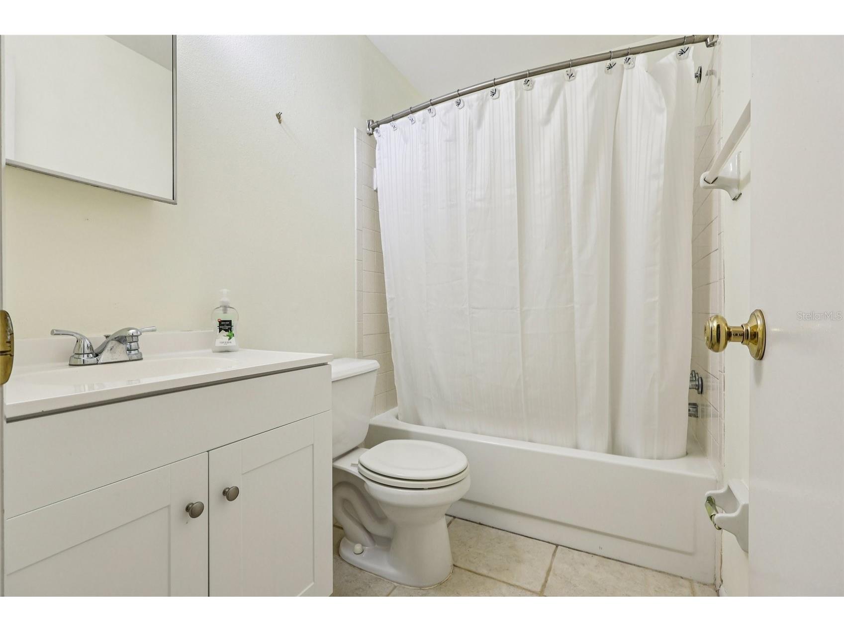 3865 Dovehollow Drive Lakeland FL 33812 L4960055 image19
