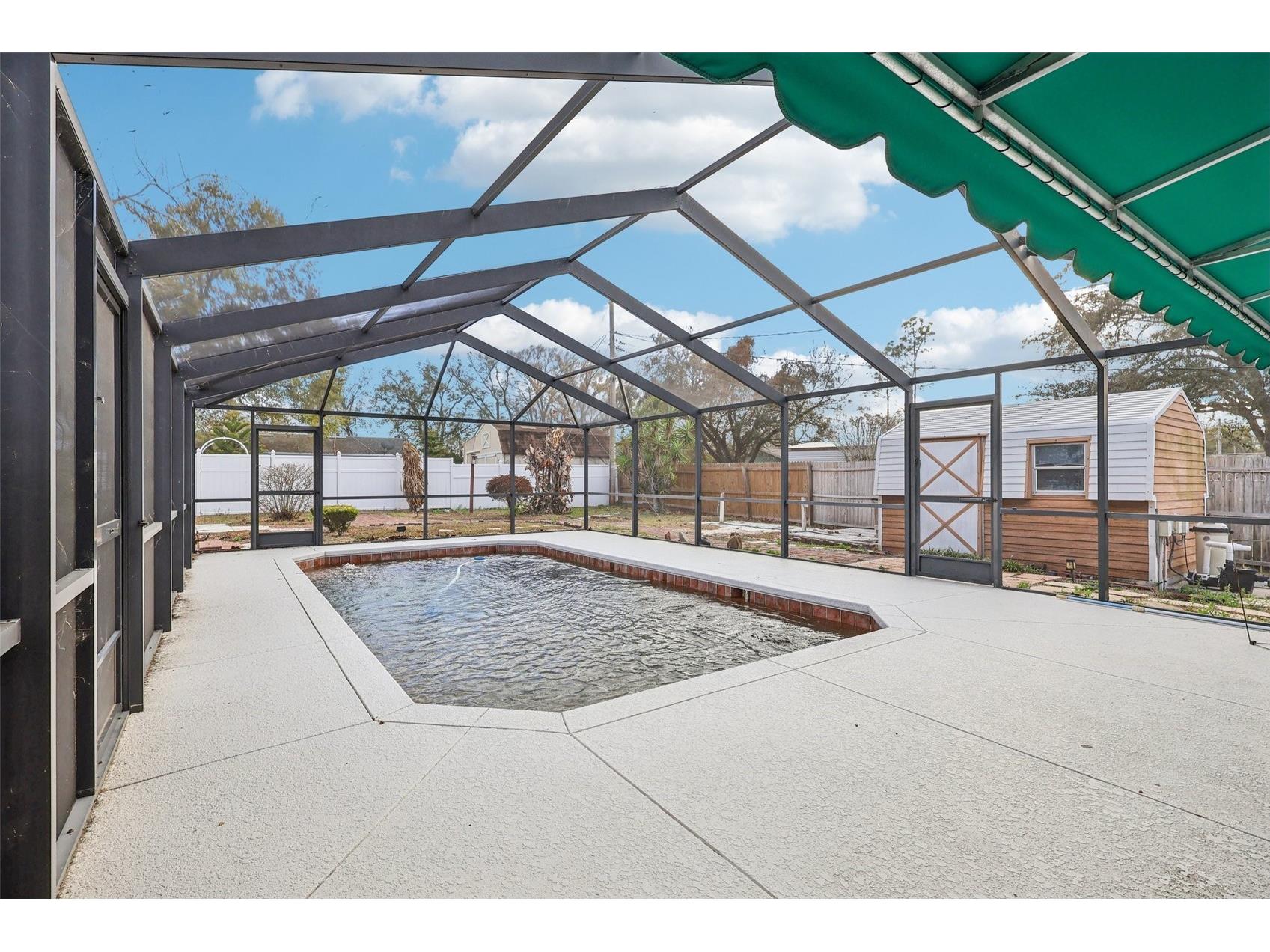 3865 Dovehollow Drive Lakeland FL 33812 L4960055 image2