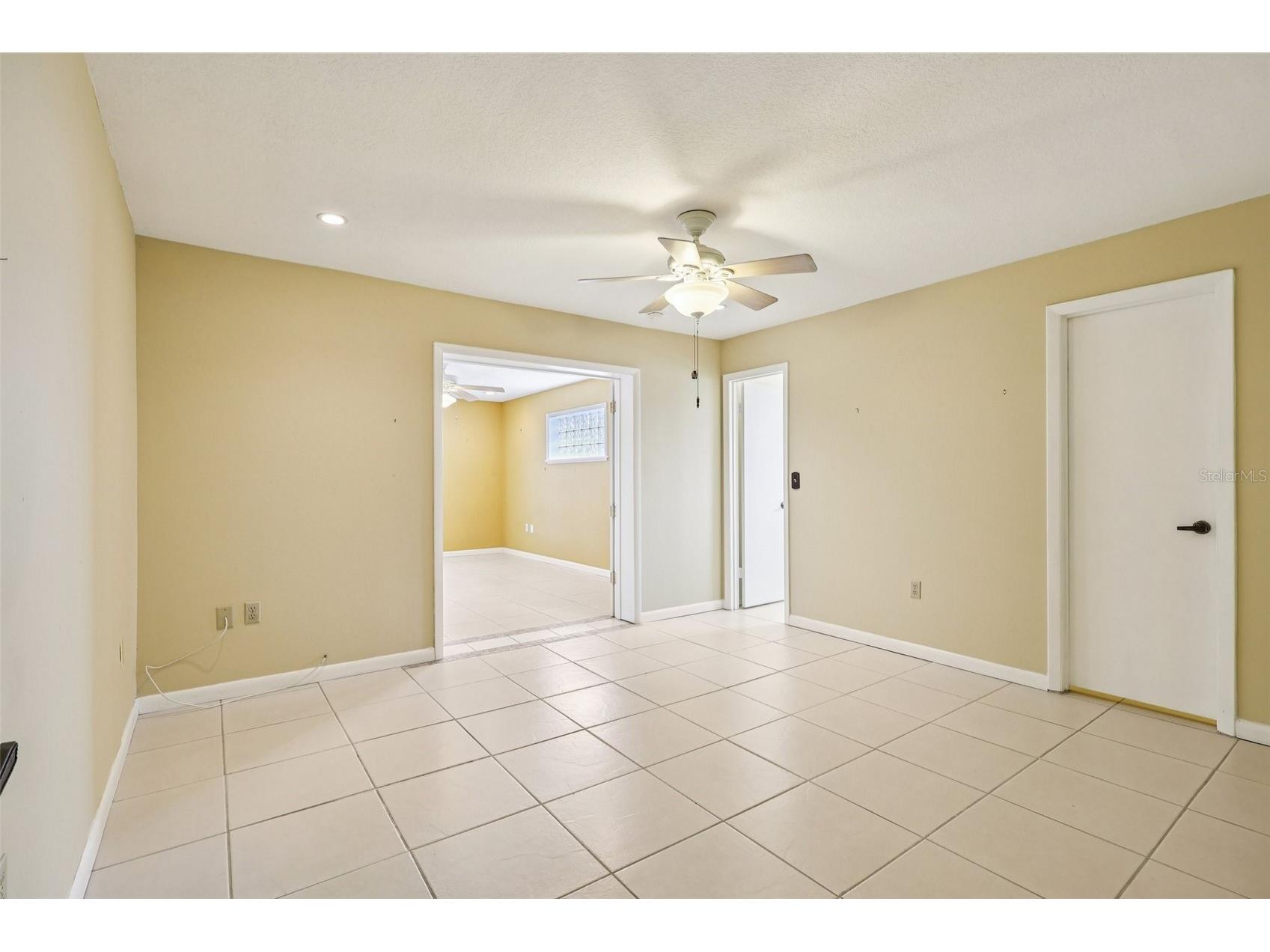 3865 Dovehollow Drive Lakeland FL 33812 L4960055 image20