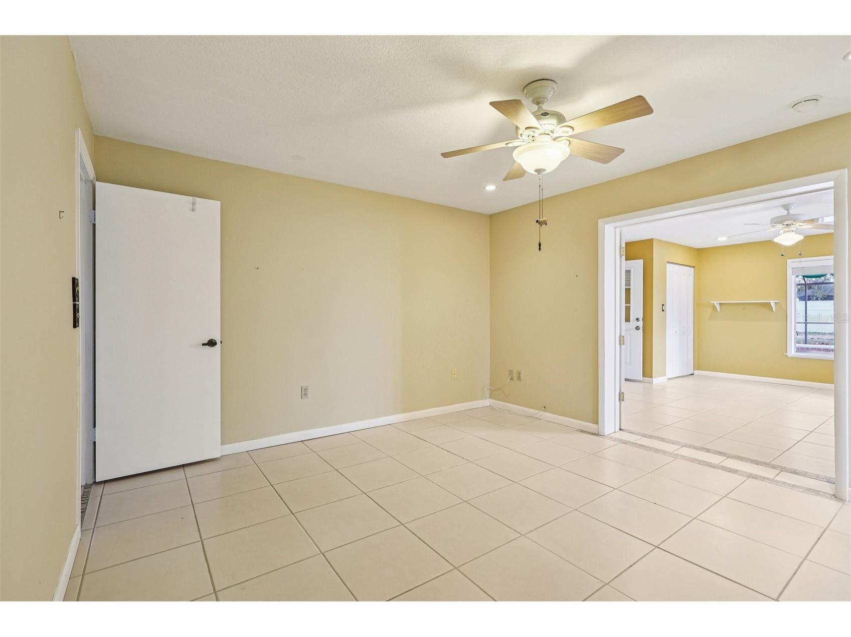 3865 Dovehollow Drive Lakeland FL 33812 L4960055 image21