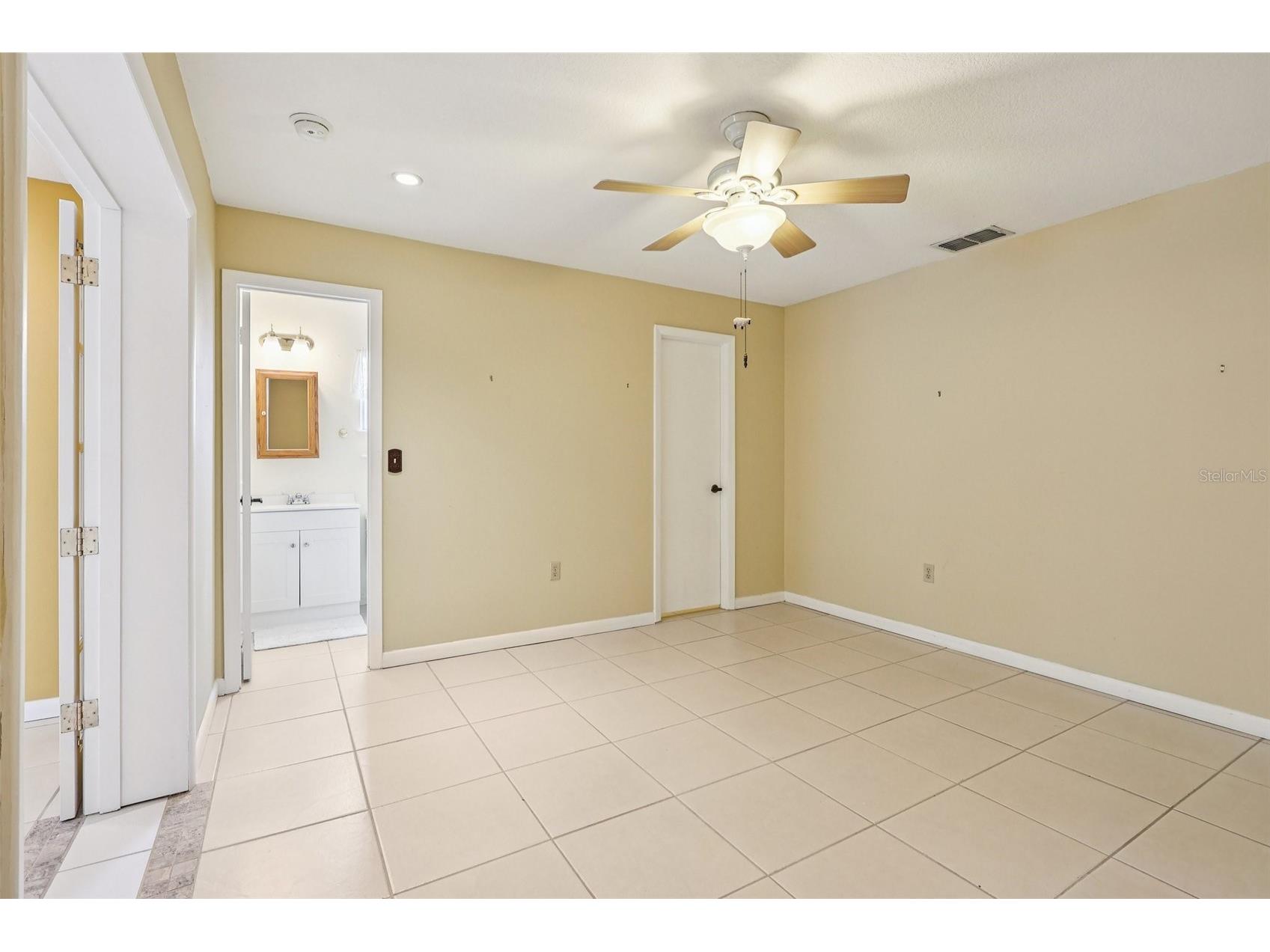 3865 Dovehollow Drive Lakeland FL 33812 L4960055 image22