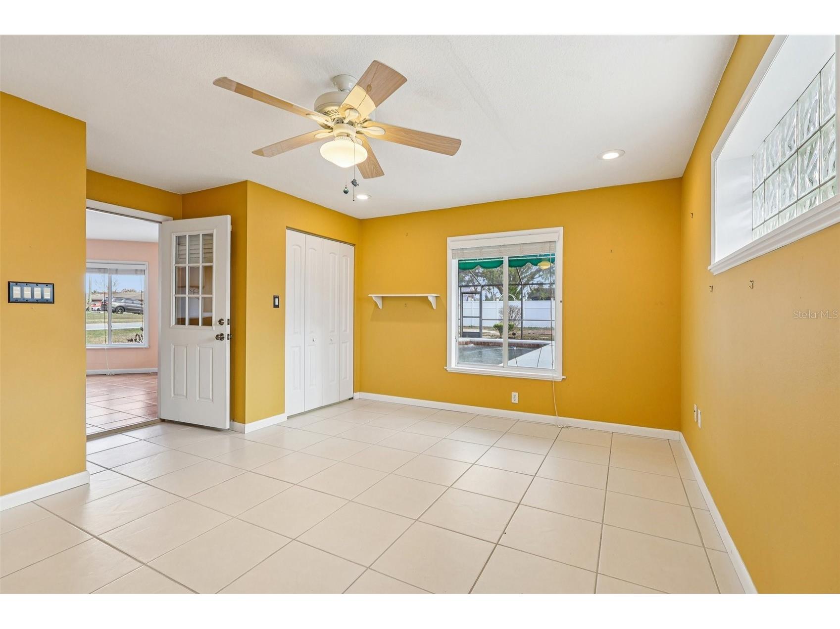 3865 Dovehollow Drive Lakeland FL 33812 L4960055 image24