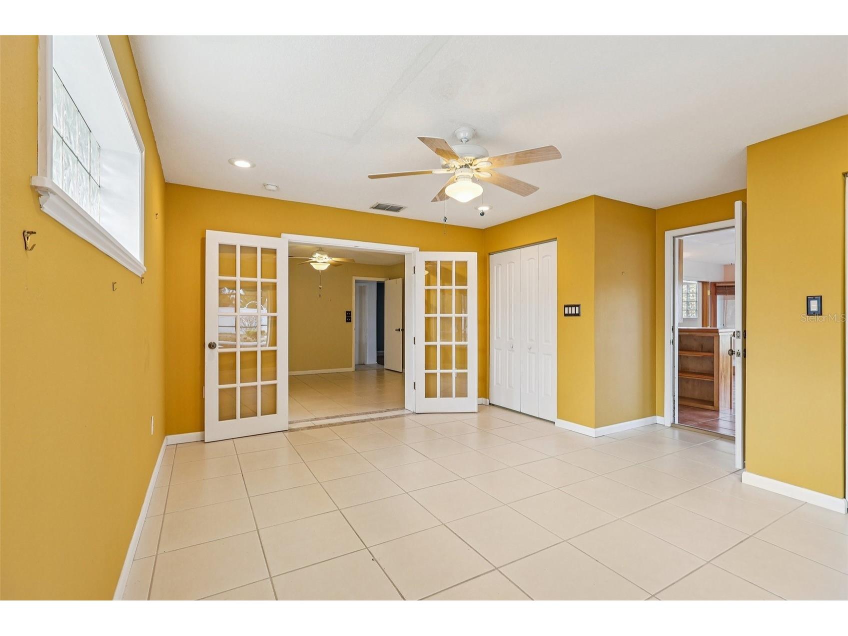 3865 Dovehollow Drive Lakeland FL 33812 L4960055 image25