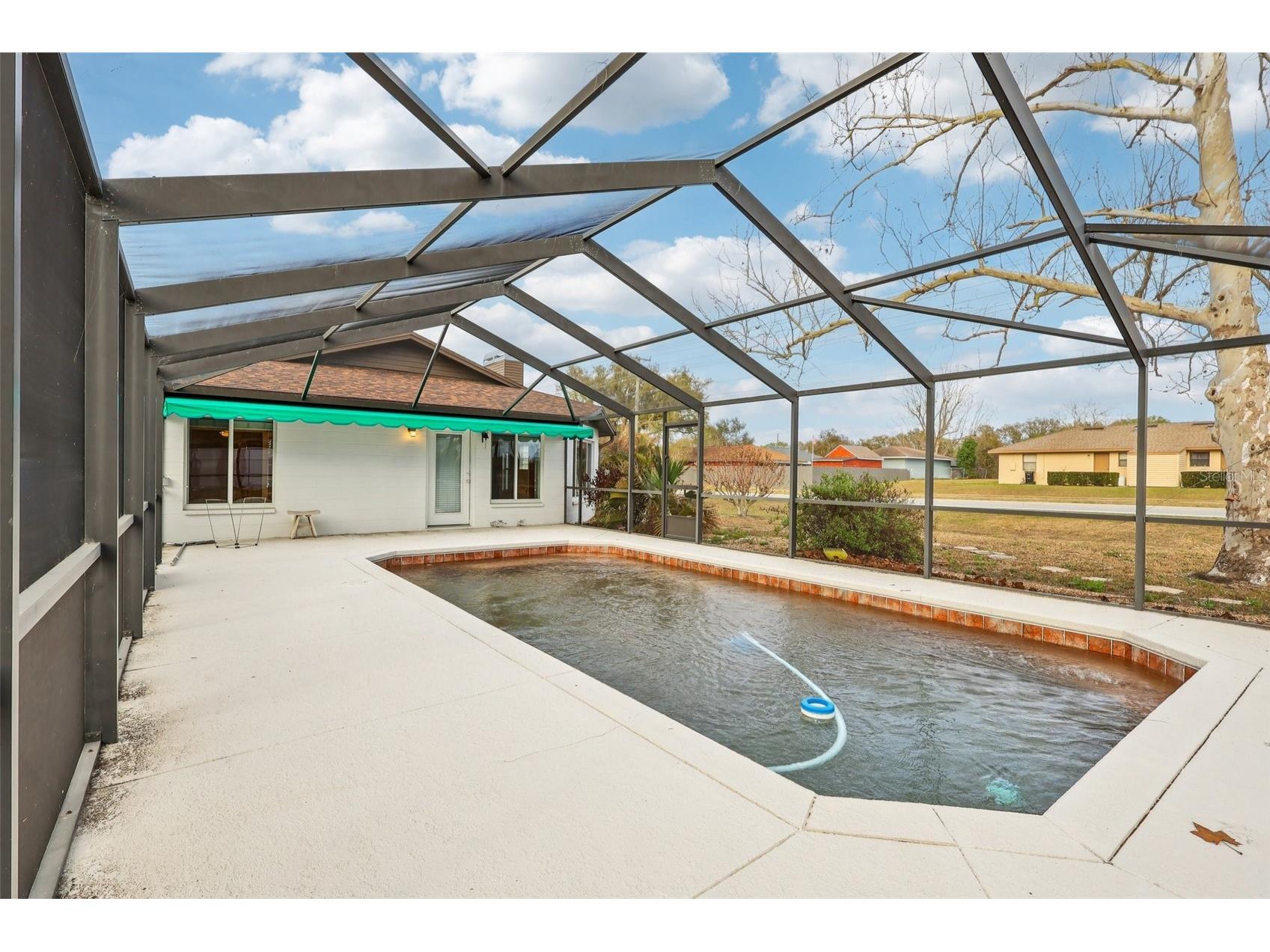 3865 Dovehollow Drive Lakeland FL 33812 L4960055 image26