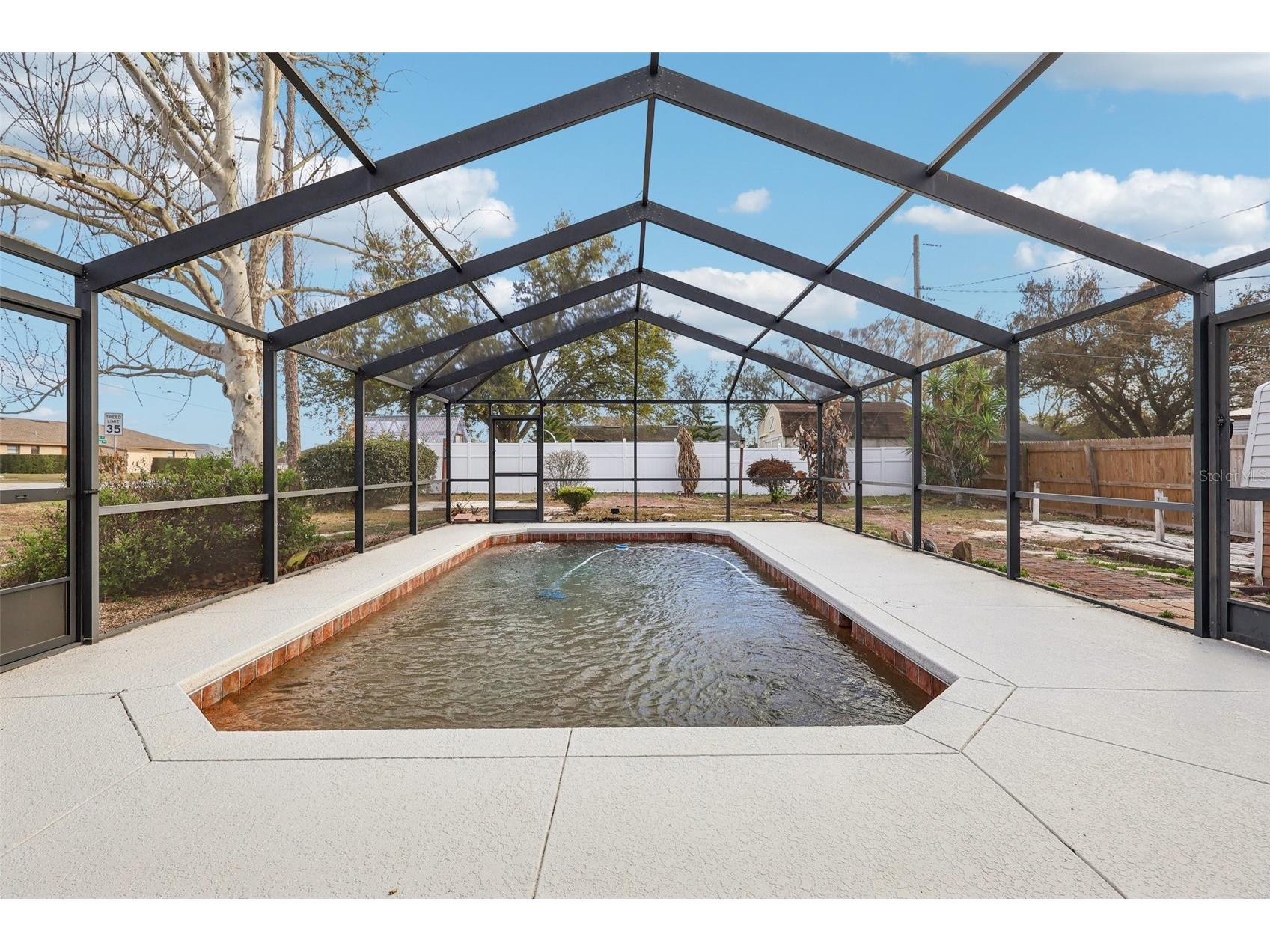 3865 Dovehollow Drive Lakeland FL 33812 L4960055 image27