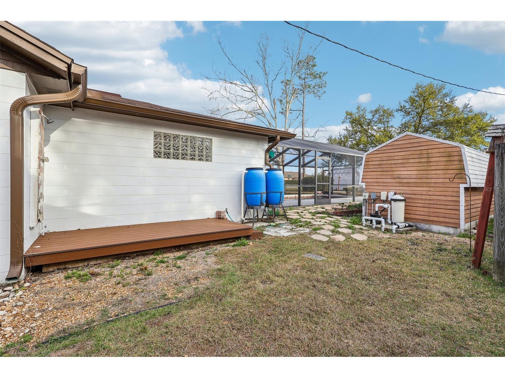 3865 Dovehollow Drive Lakeland FL 33812 L4960055 image28