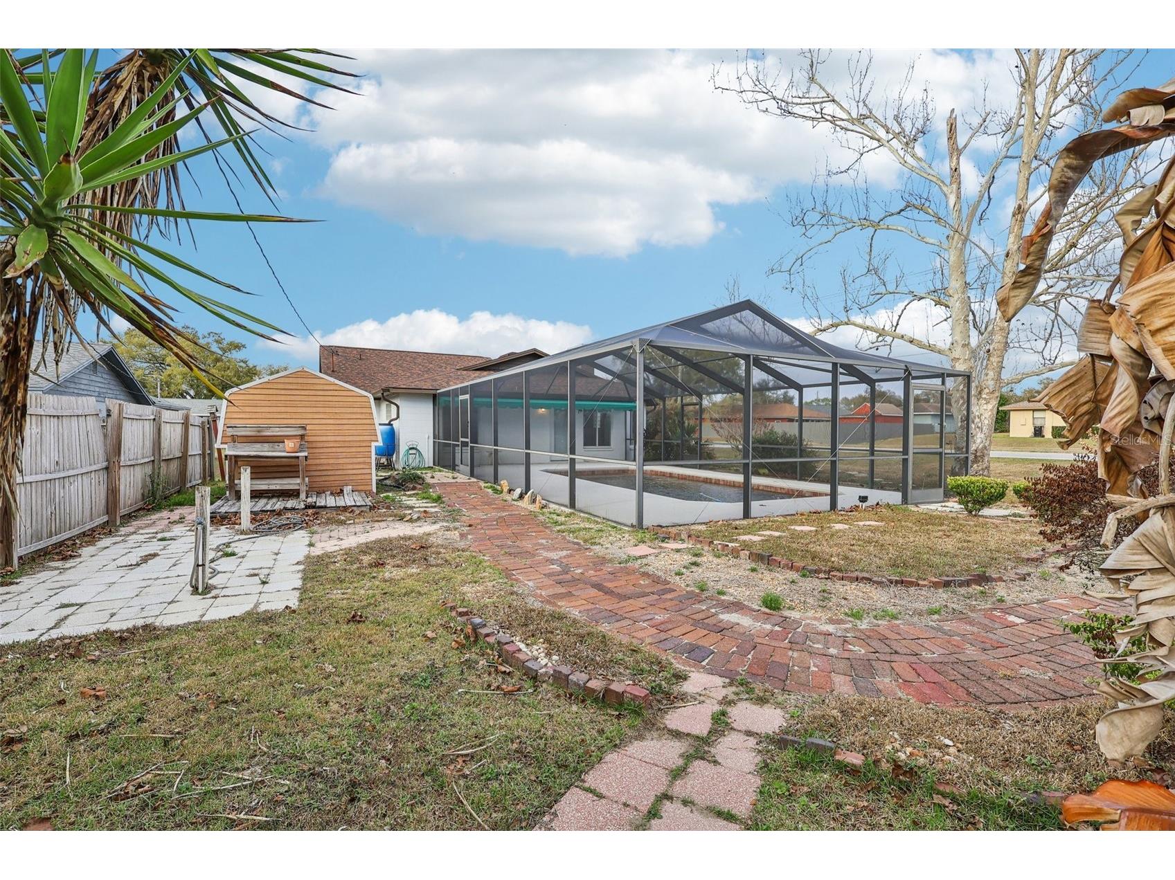 3865 Dovehollow Drive Lakeland FL 33812 L4960055 image29
