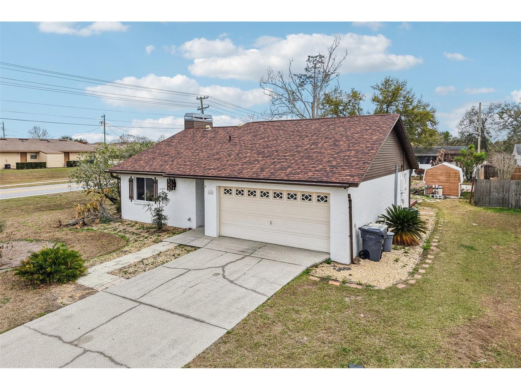 3865 Dovehollow Drive Lakeland FL 33812 L4960055 image3