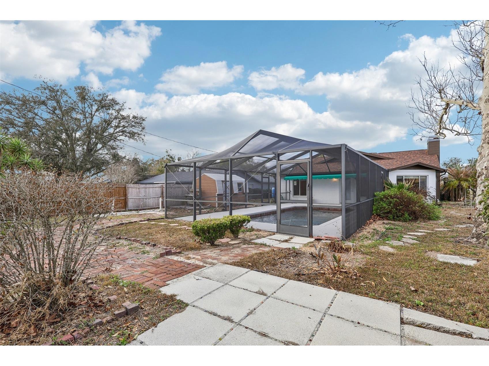 3865 Dovehollow Drive Lakeland FL 33812 L4960055 image30