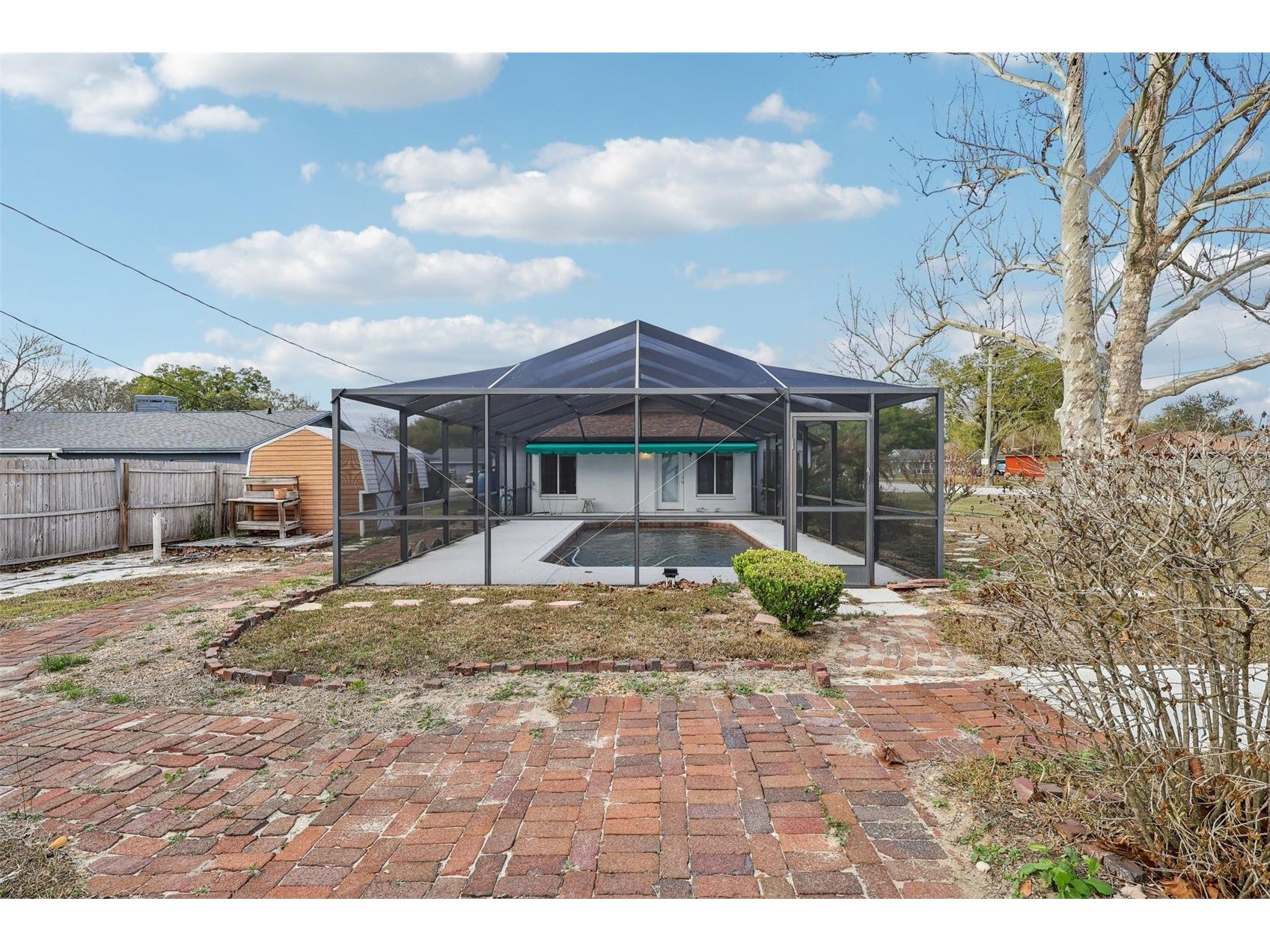 3865 Dovehollow Drive Lakeland FL 33812 L4960055 image31