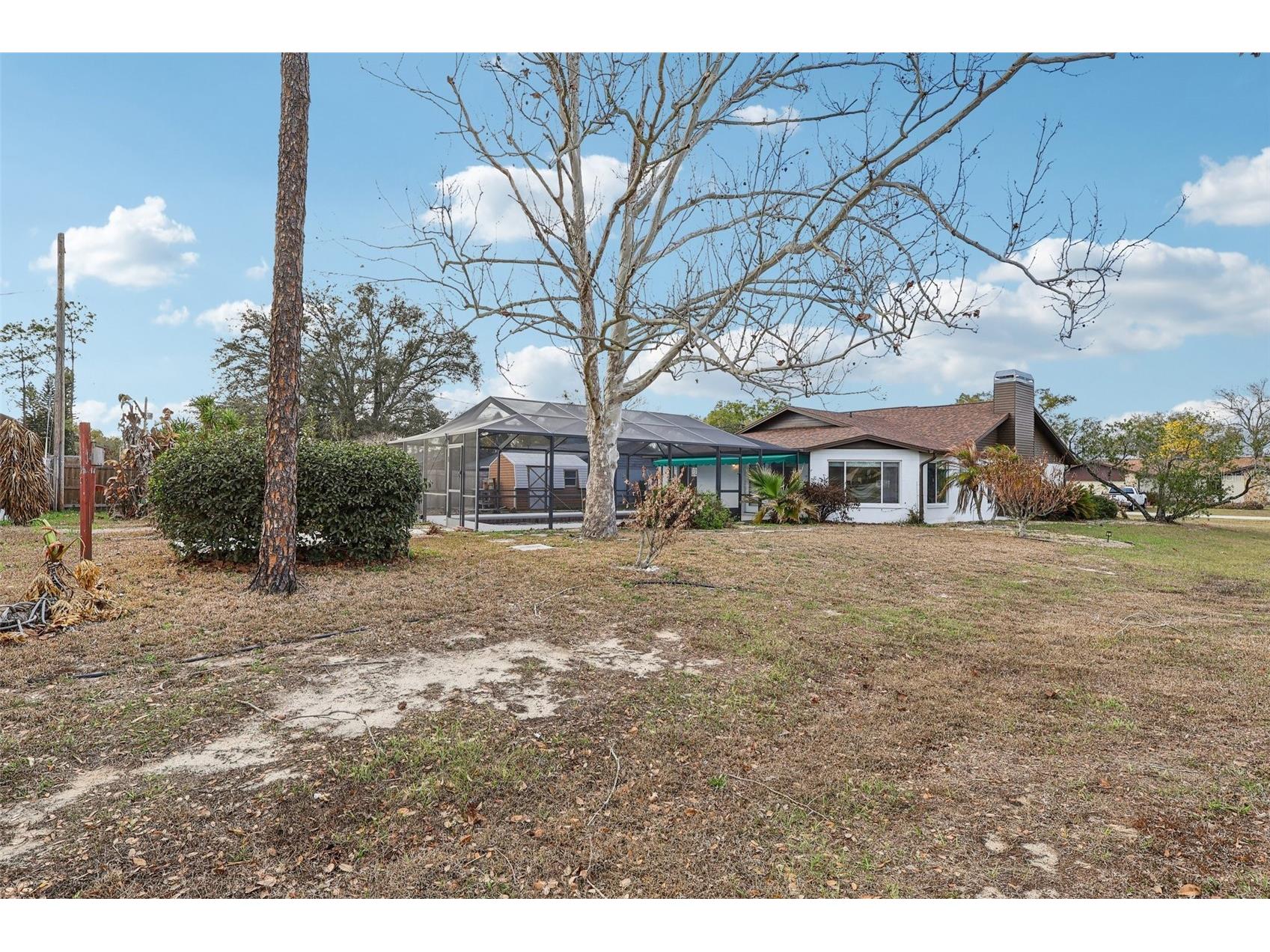 3865 Dovehollow Drive Lakeland FL 33812 L4960055 image32