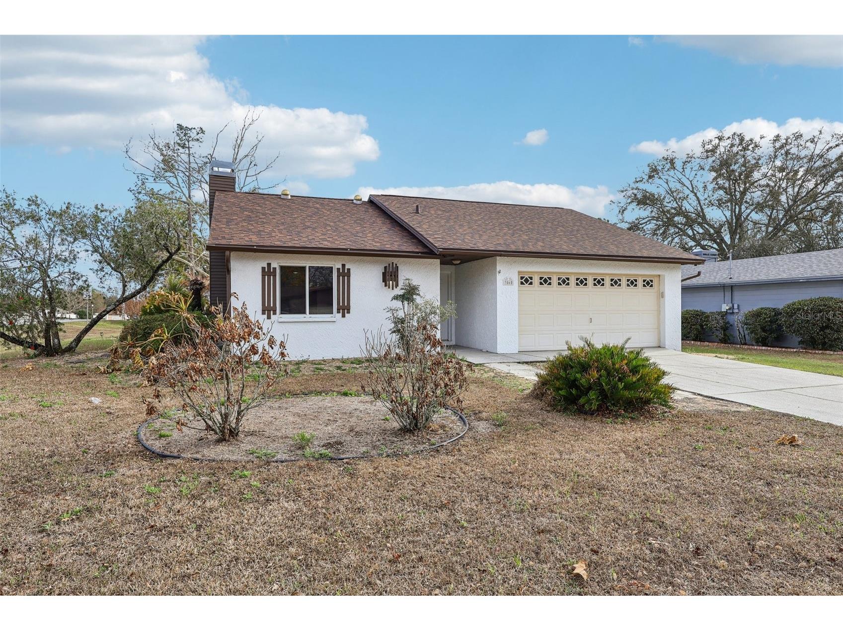 3865 Dovehollow Drive Lakeland FL 33812 L4960055 image33