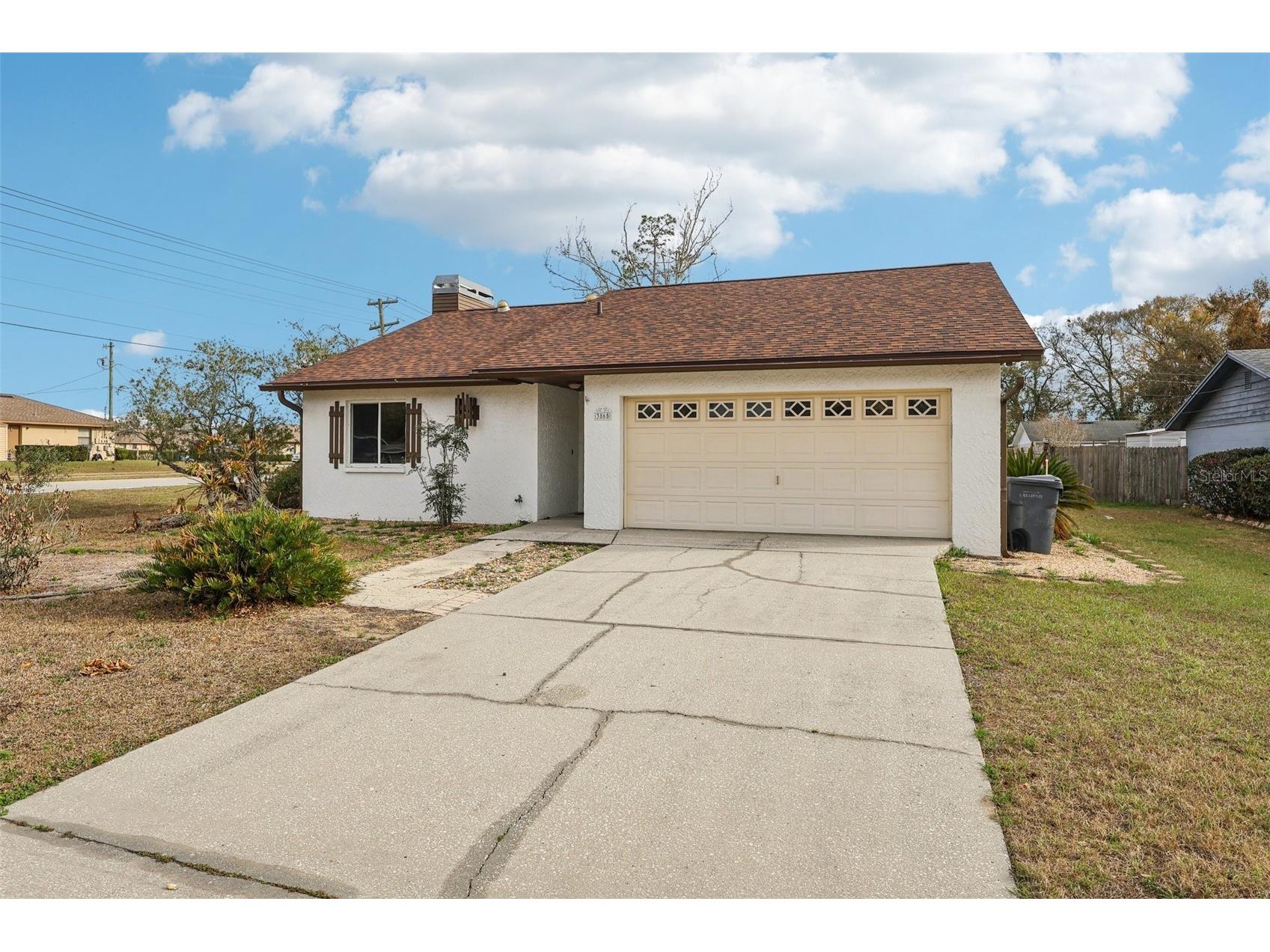 3865 Dovehollow Drive Lakeland FL 33812 L4960055 image34