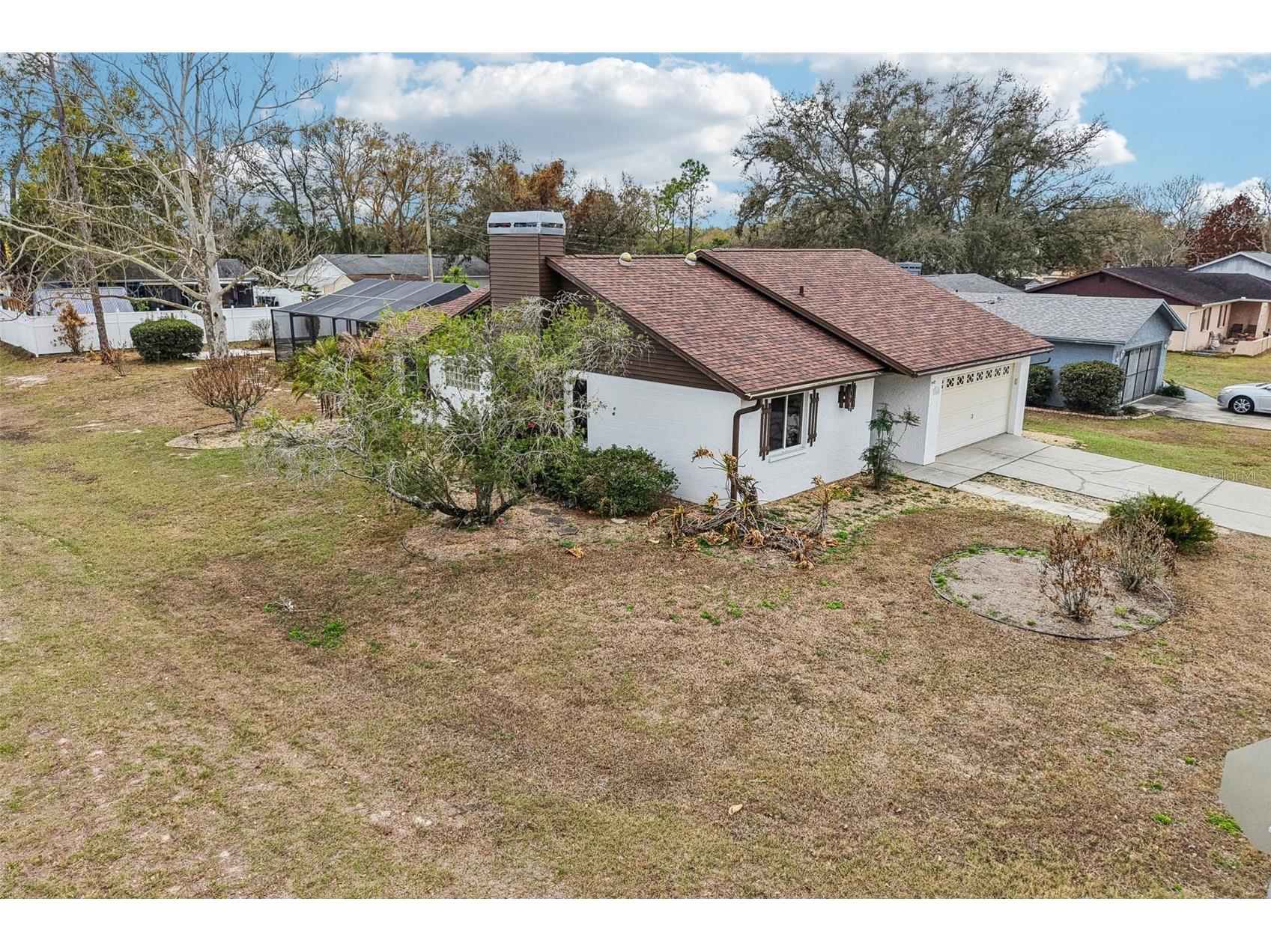 3865 Dovehollow Drive Lakeland FL 33812 L4960055 image35