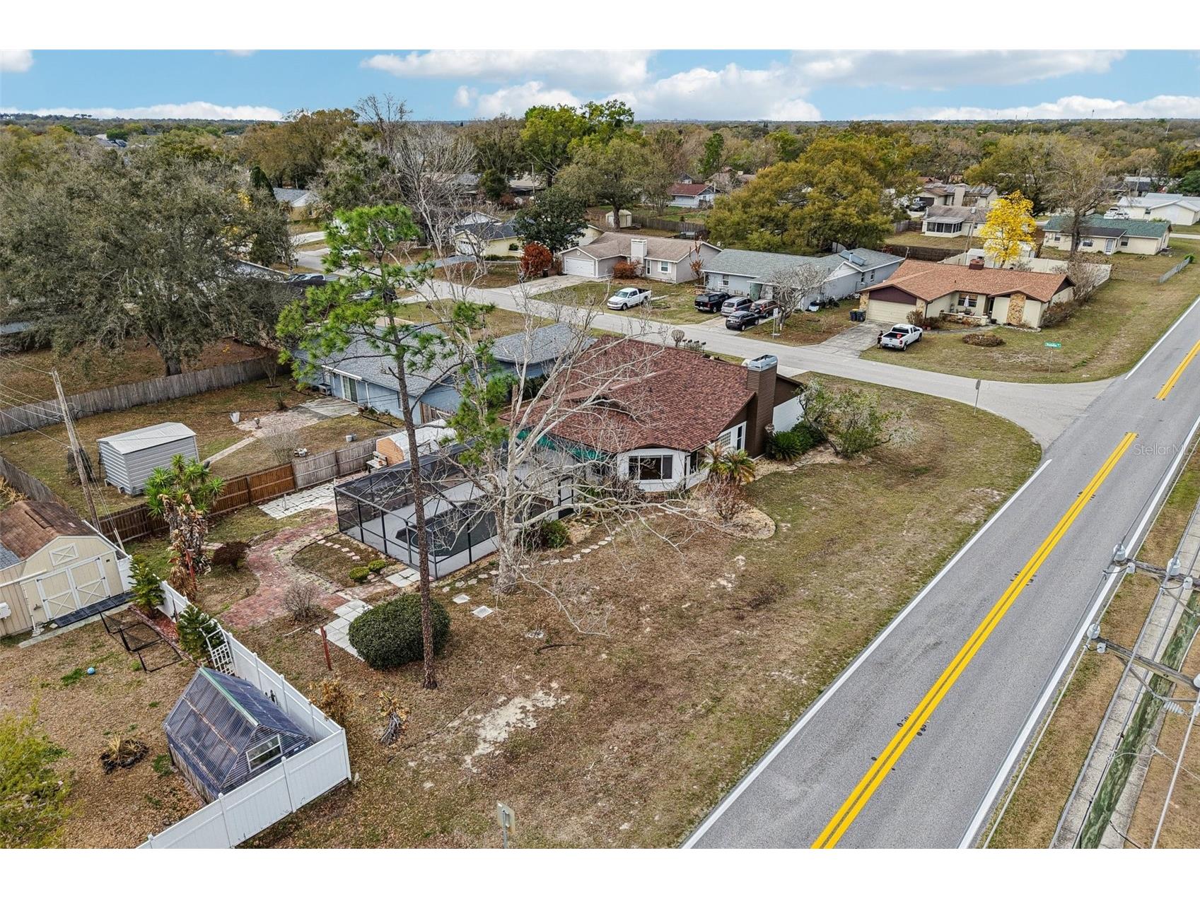 3865 Dovehollow Drive Lakeland FL 33812 L4960055 image36