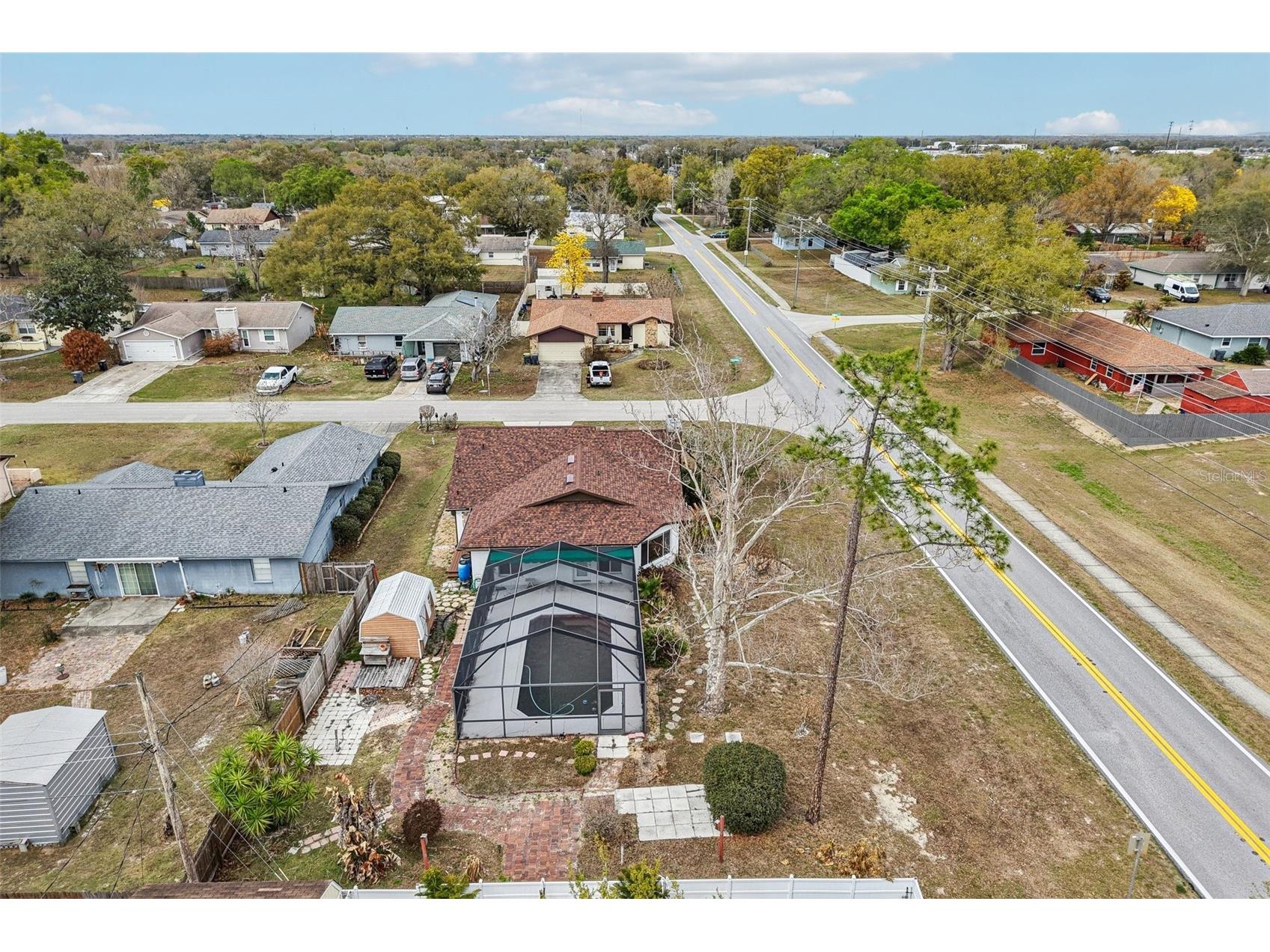 3865 Dovehollow Drive Lakeland FL 33812 L4960055 image37