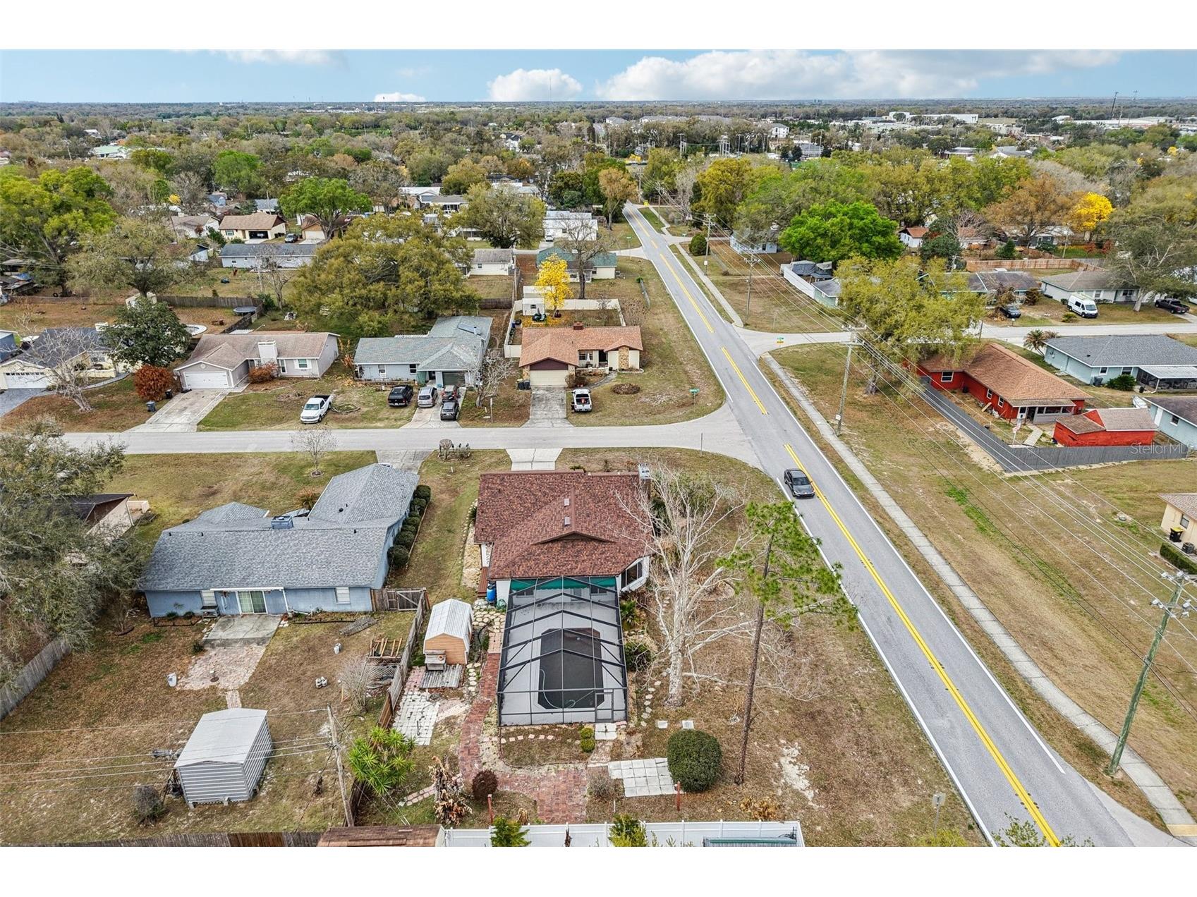 3865 Dovehollow Drive Lakeland FL 33812 L4960055 image38