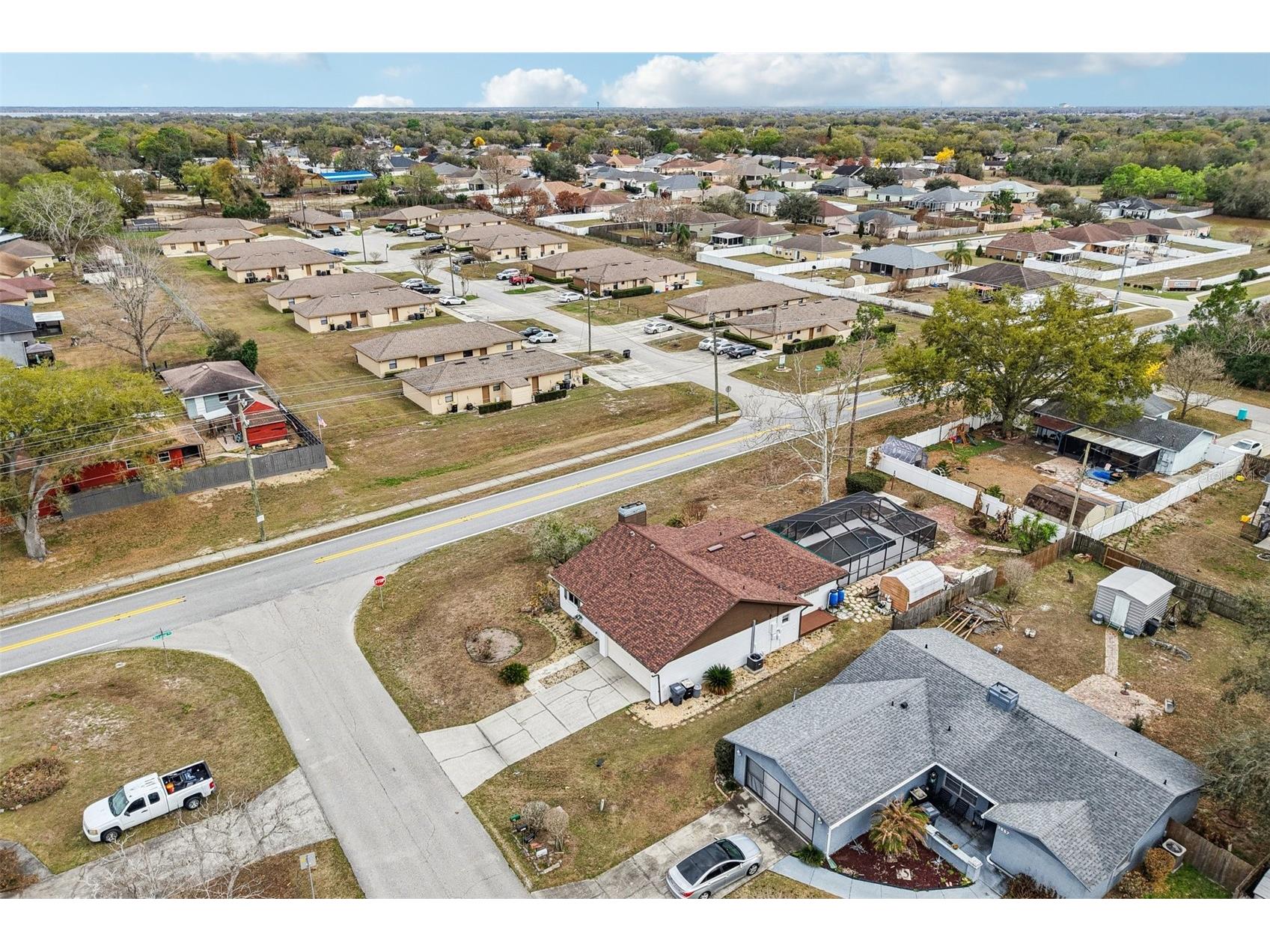 3865 Dovehollow Drive Lakeland FL 33812 L4960055 image39