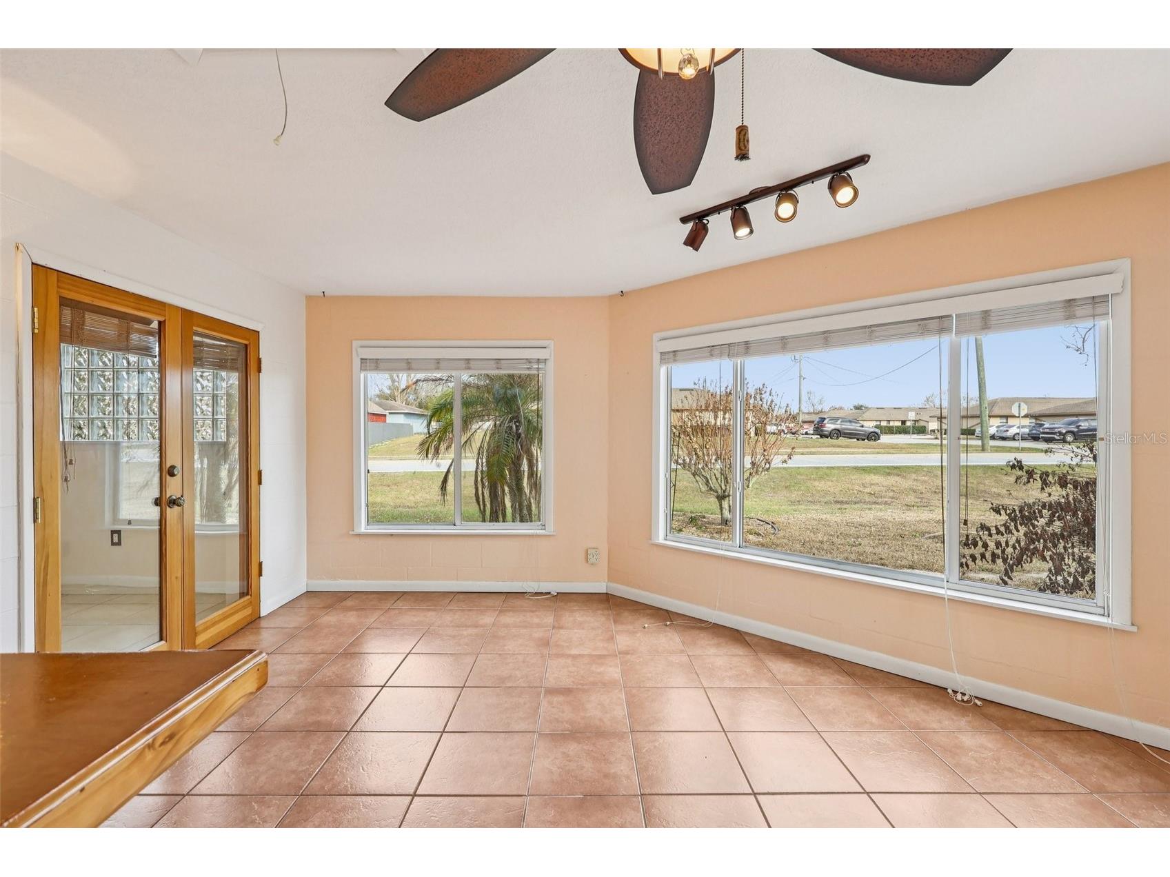3865 Dovehollow Drive Lakeland FL 33812 L4960055 image4