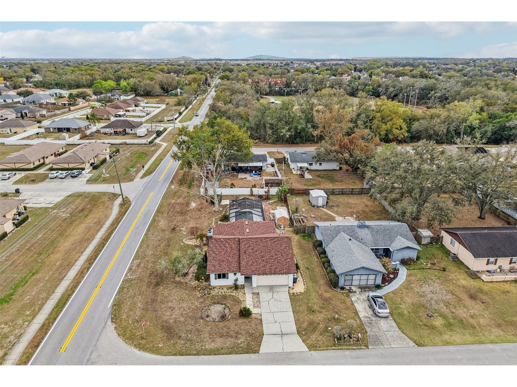 3865 Dovehollow Drive Lakeland FL 33812 L4960055 image40