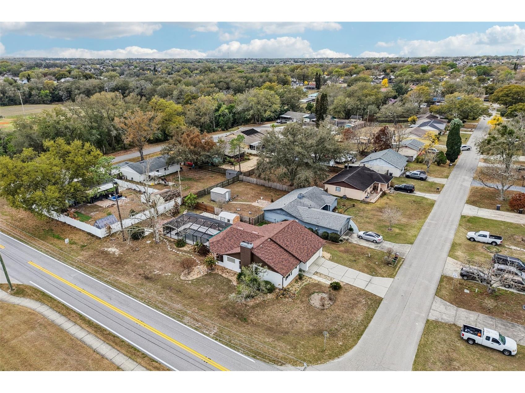 3865 Dovehollow Drive Lakeland FL 33812 L4960055 image41