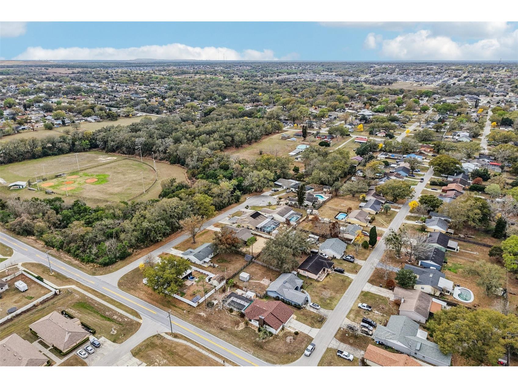 3865 Dovehollow Drive Lakeland FL 33812 L4960055 image42