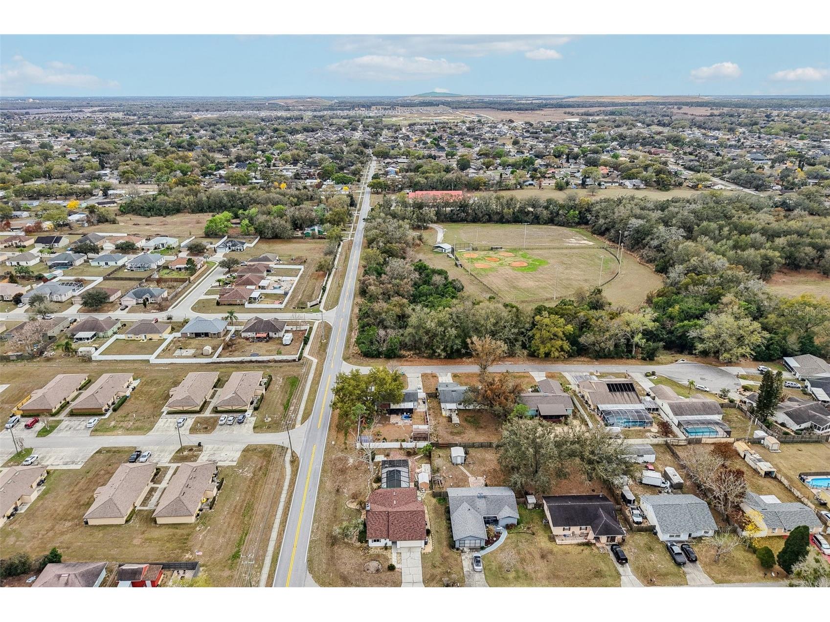 3865 Dovehollow Drive Lakeland FL 33812 L4960055 image43