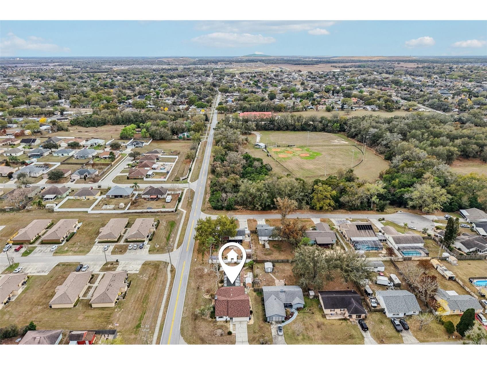 3865 Dovehollow Drive Lakeland FL 33812 L4960055 image44