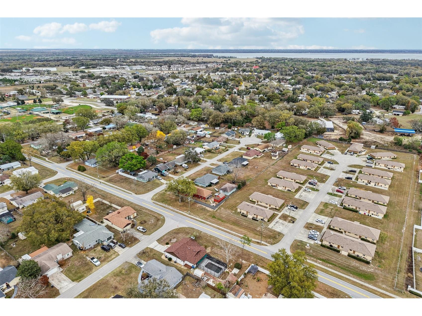 3865 Dovehollow Drive Lakeland FL 33812 L4960055 image46