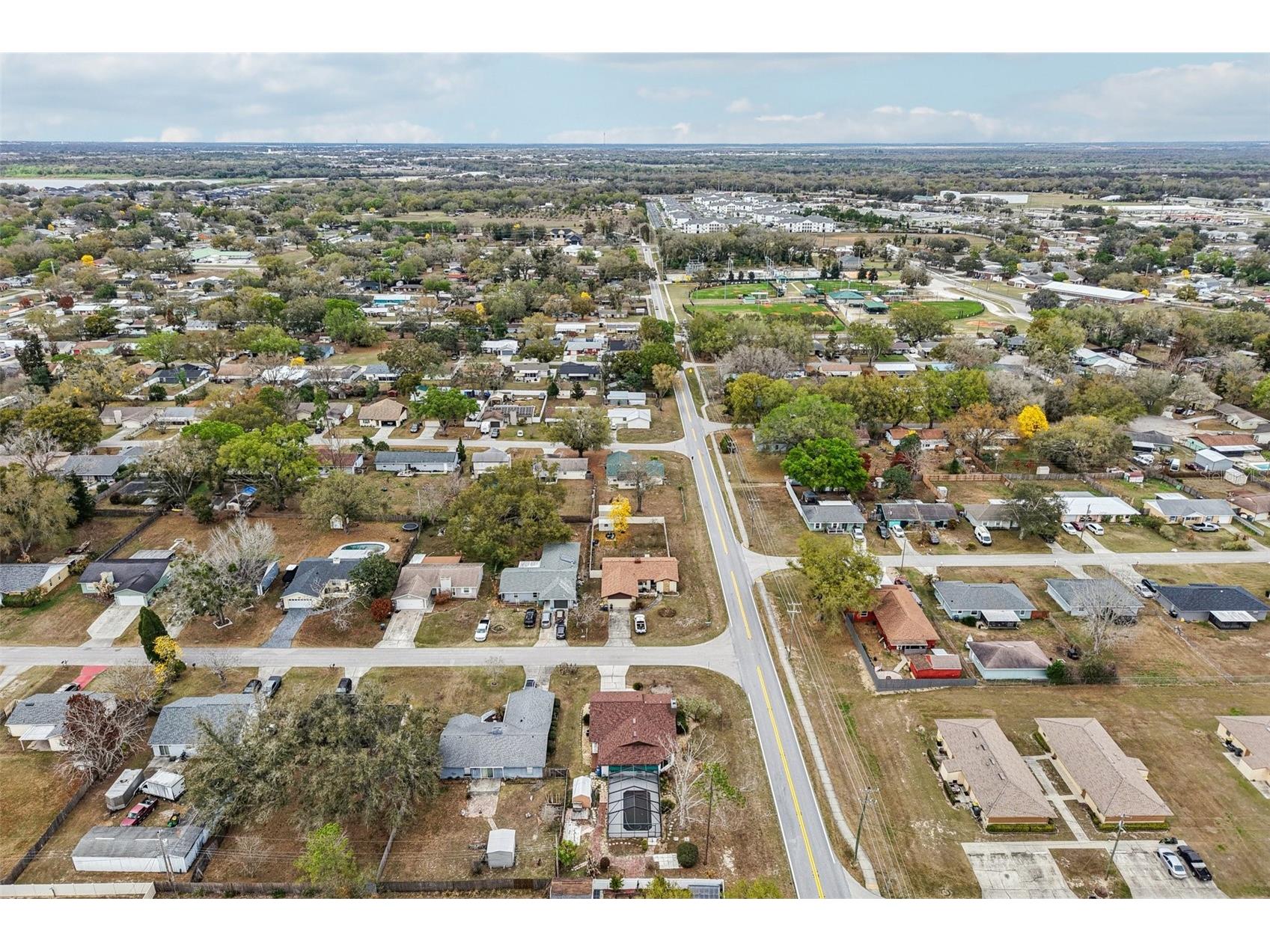 3865 Dovehollow Drive Lakeland FL 33812 L4960055 image47