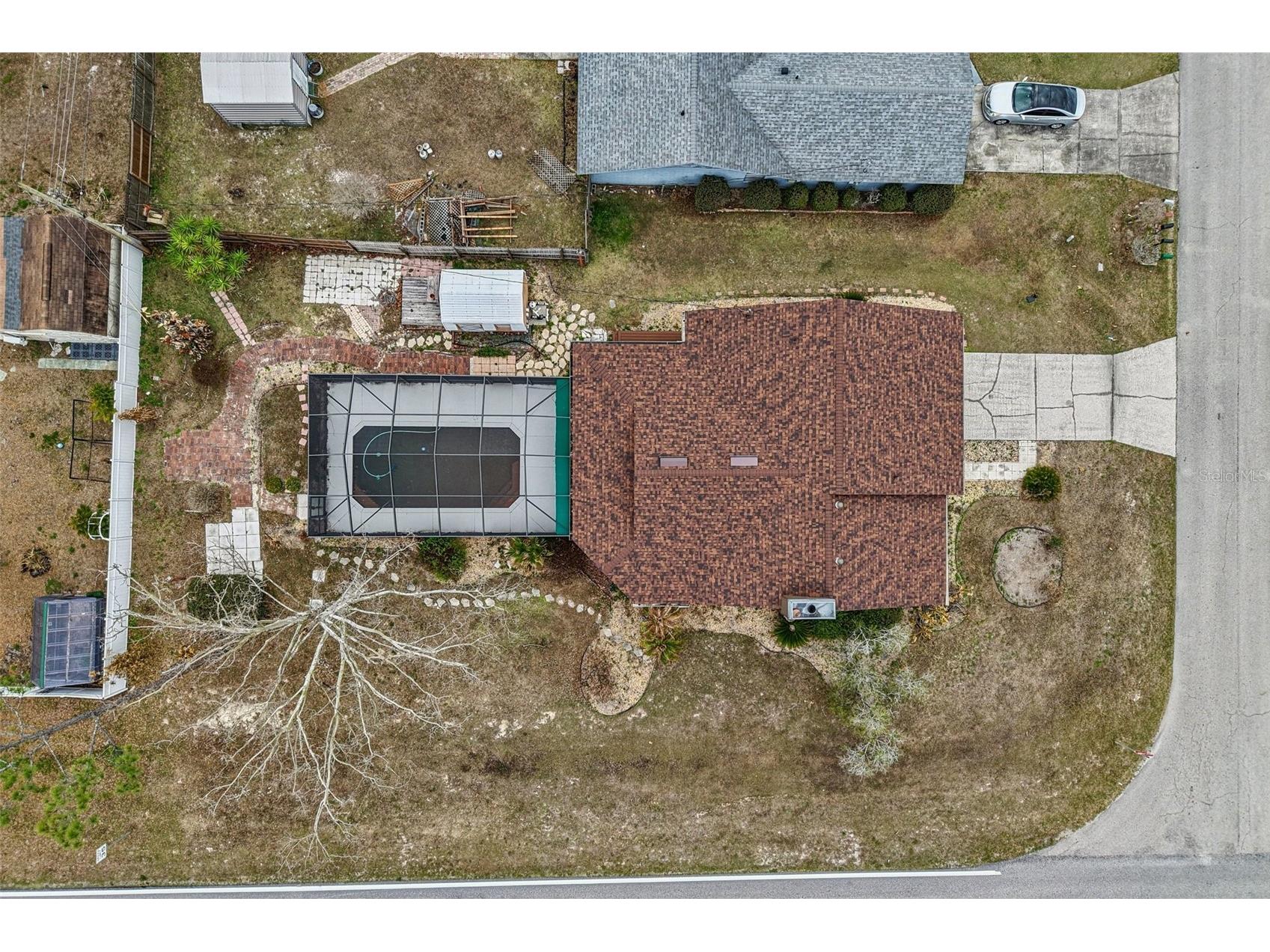 3865 Dovehollow Drive Lakeland FL 33812 L4960055 image48