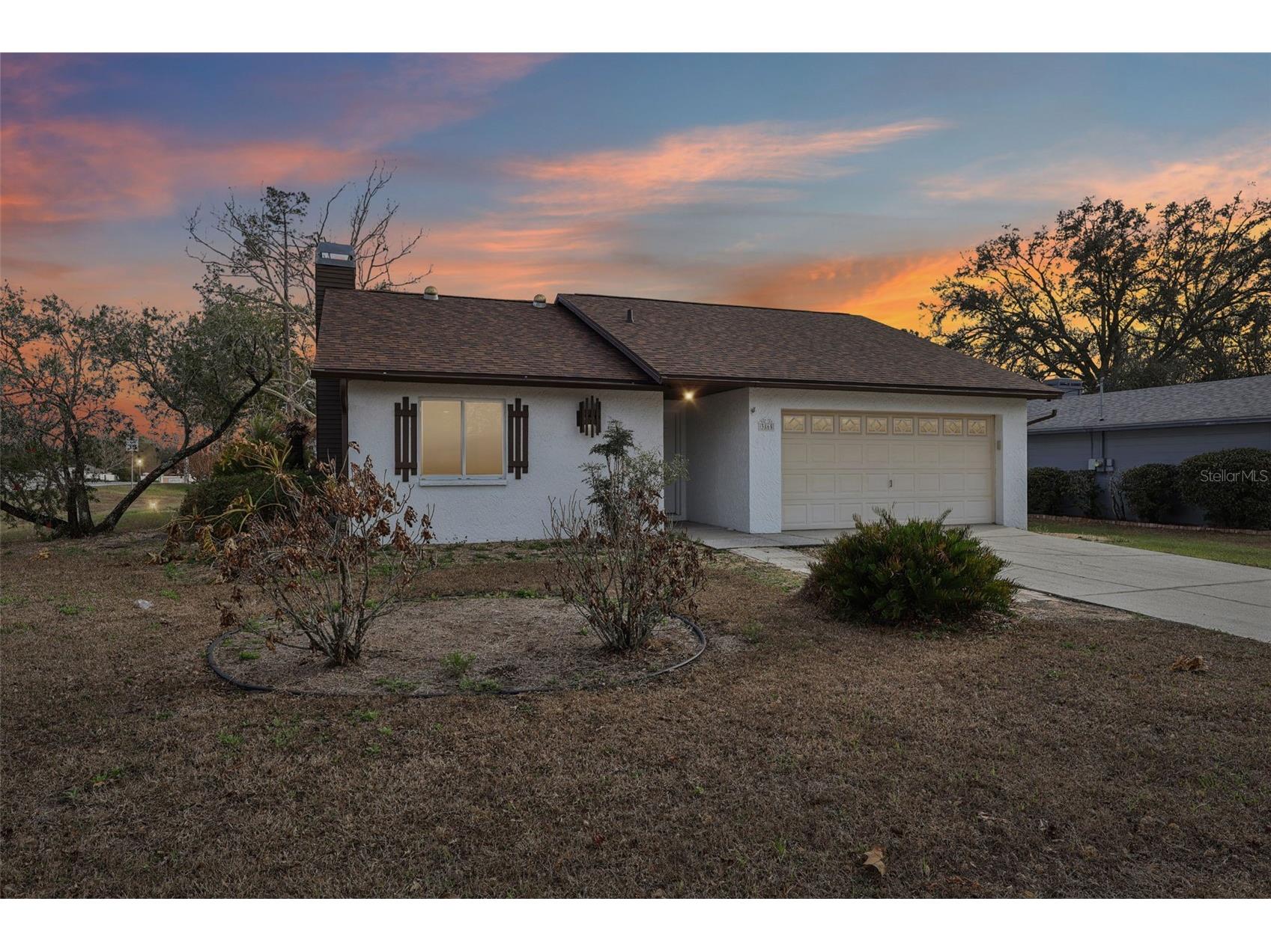 3865 Dovehollow Drive Lakeland FL 33812 L4960055 image49