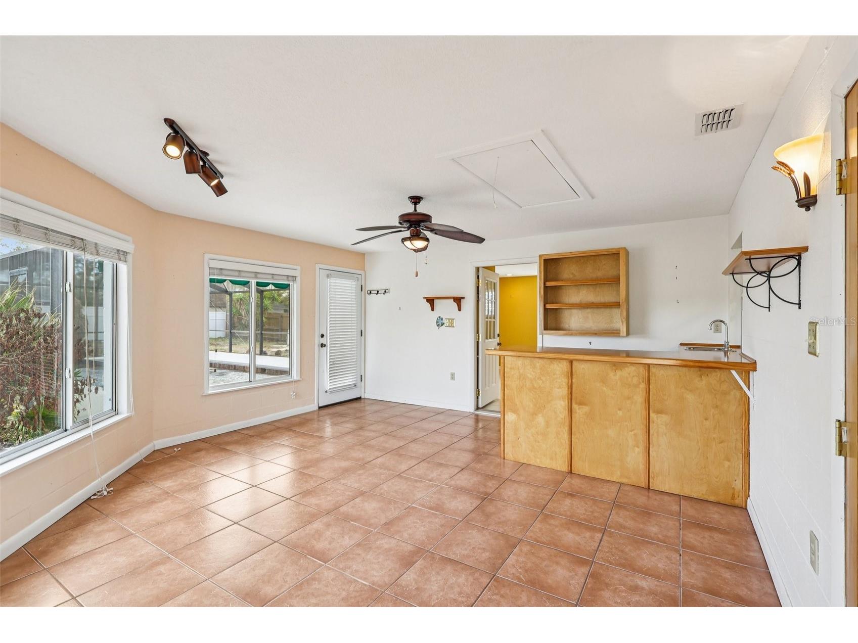 3865 Dovehollow Drive Lakeland FL 33812 L4960055 image5