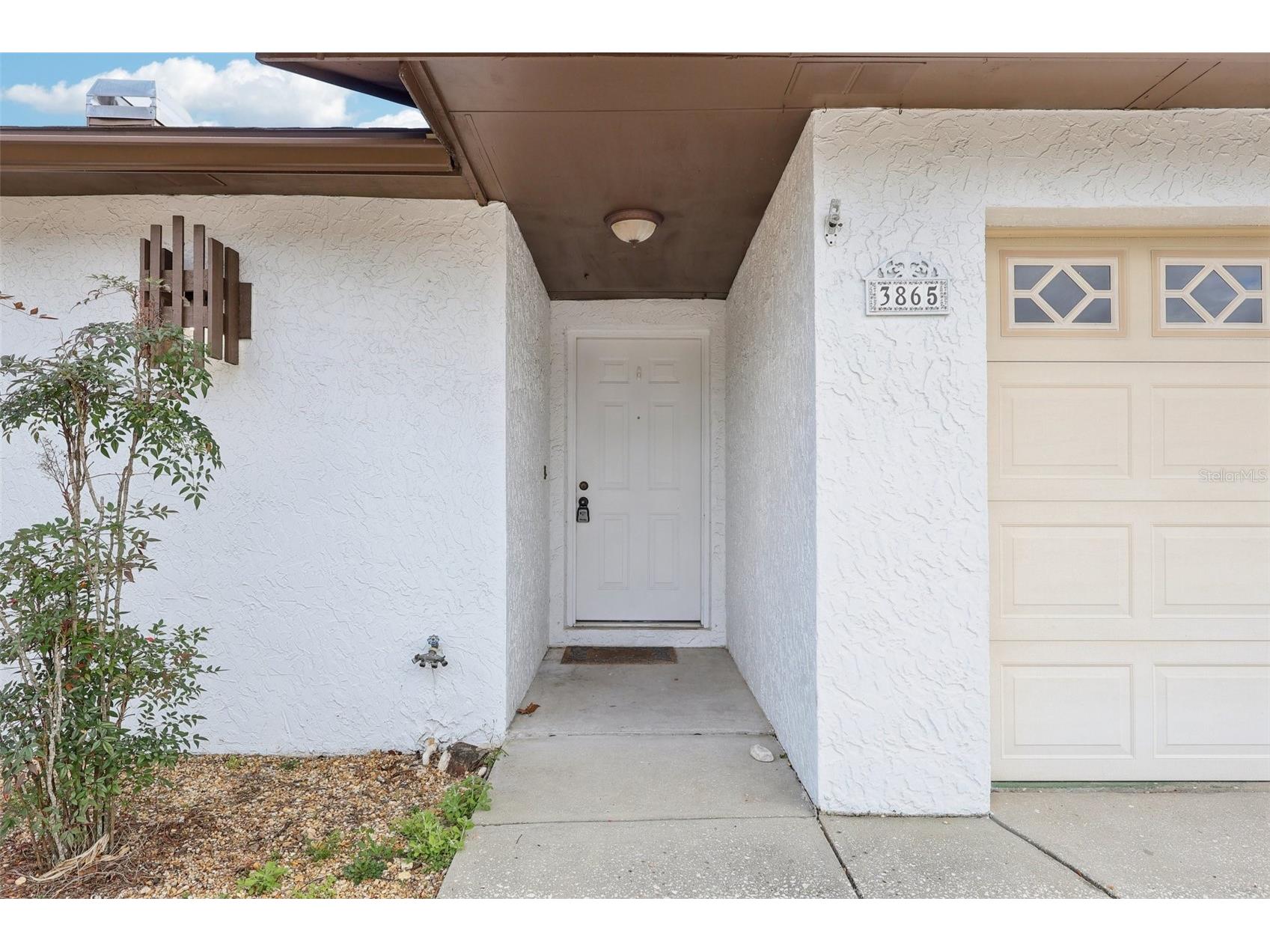 3865 Dovehollow Drive Lakeland FL 33812 L4960055 image6