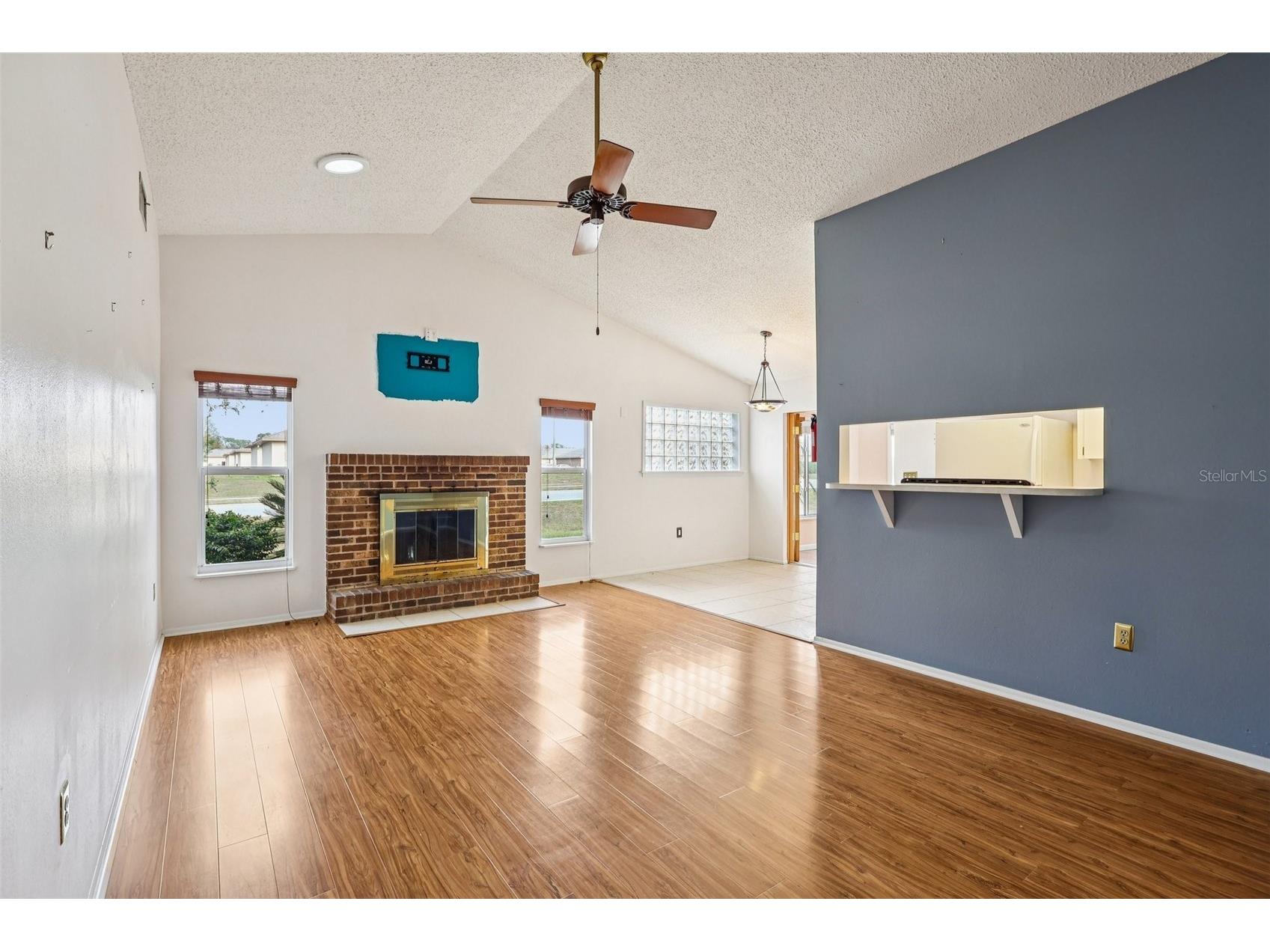 3865 Dovehollow Drive Lakeland FL 33812 L4960055 image7