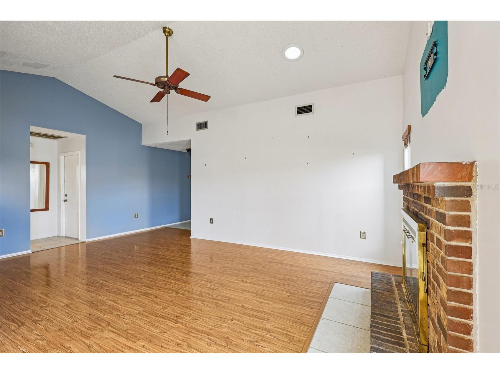 3865 Dovehollow Drive Lakeland FL 33812 L4960055 image8