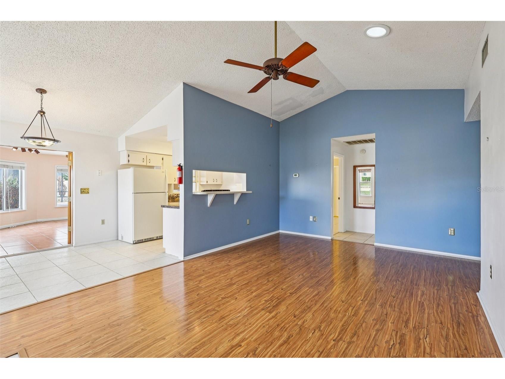3865 Dovehollow Drive Lakeland FL 33812 L4960055 image9