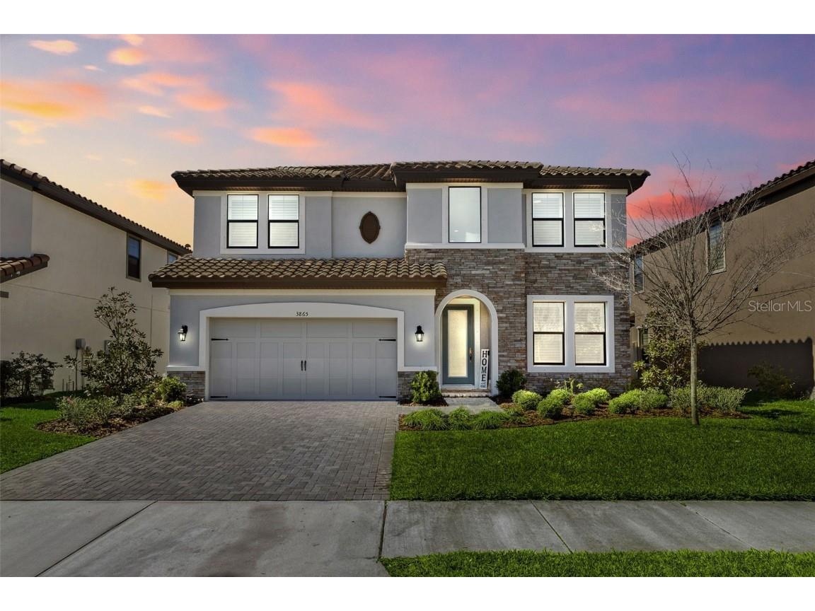 3865 Edgar Avenue Odessa FL 33556 T3506745 image1